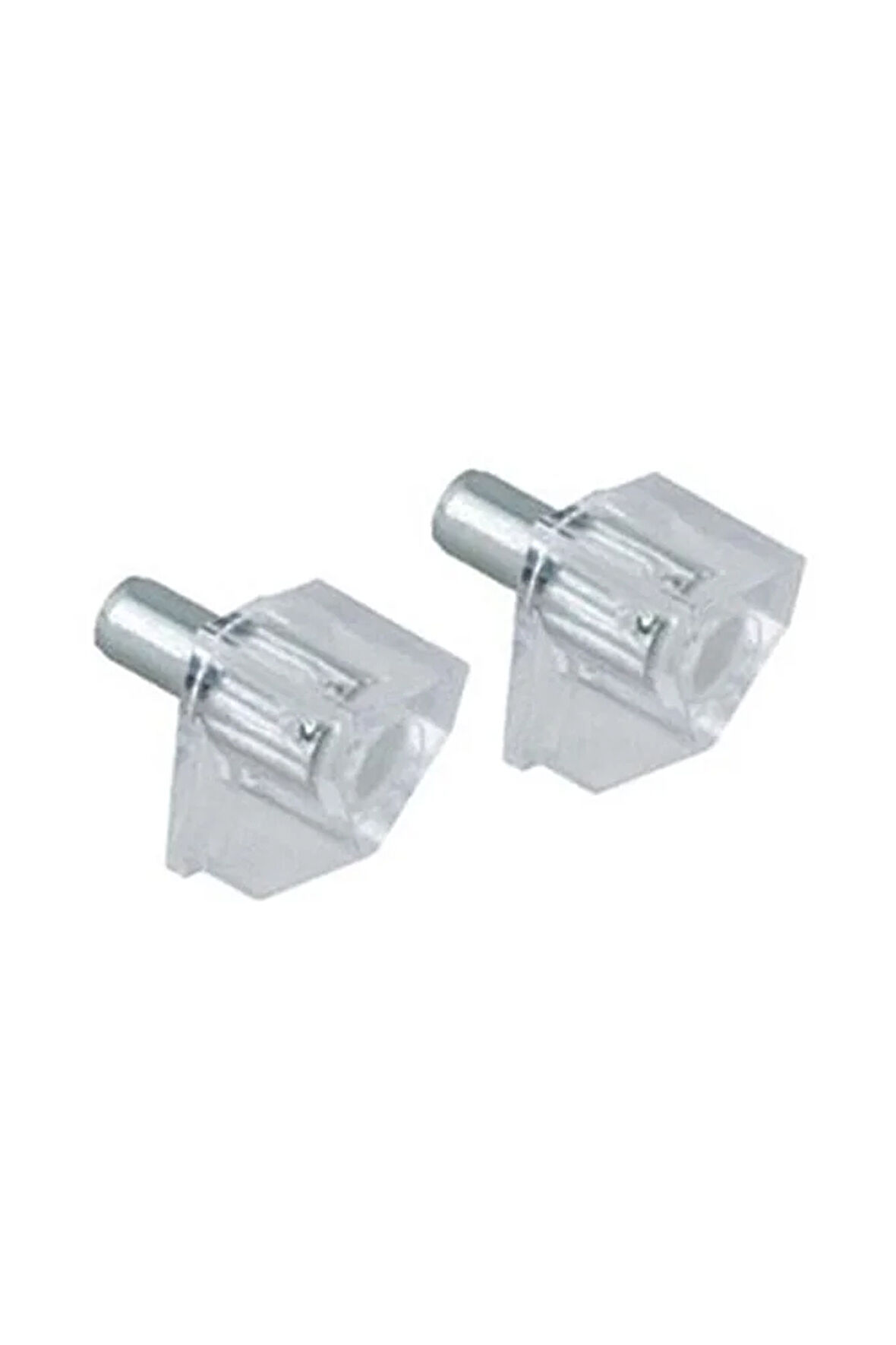 Kristal Raf Pimi ( 100 Adet )