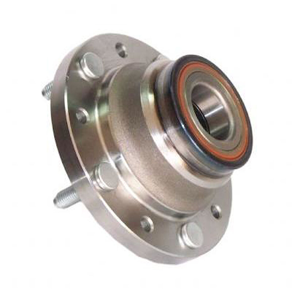 ANKA 60140009-ON TEKER PORYASI 1.2/1.5 HDI P2008 13 > 9822314280