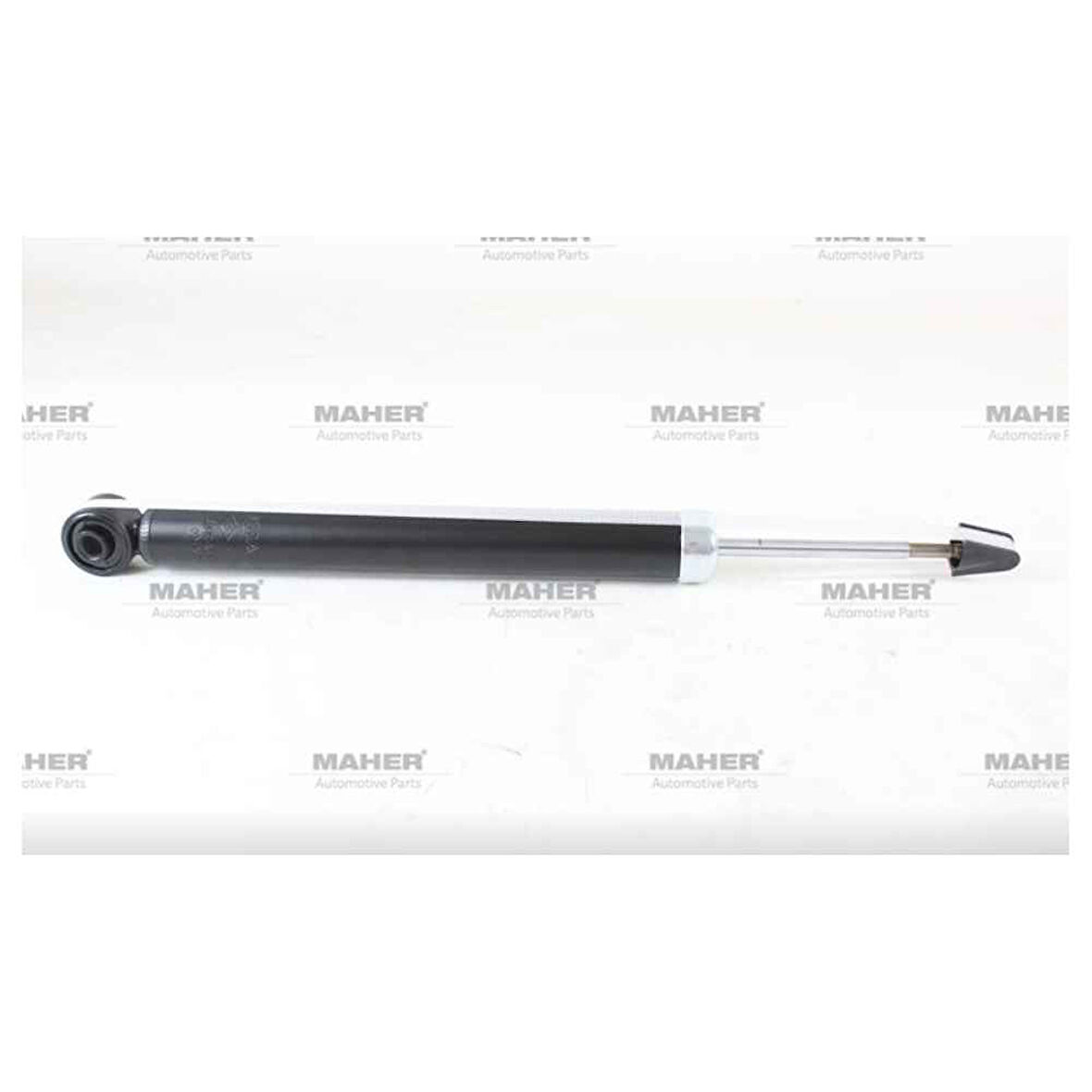 AMORTİSÖR LOGAN I 04-12 MCV GAZLI ARKA