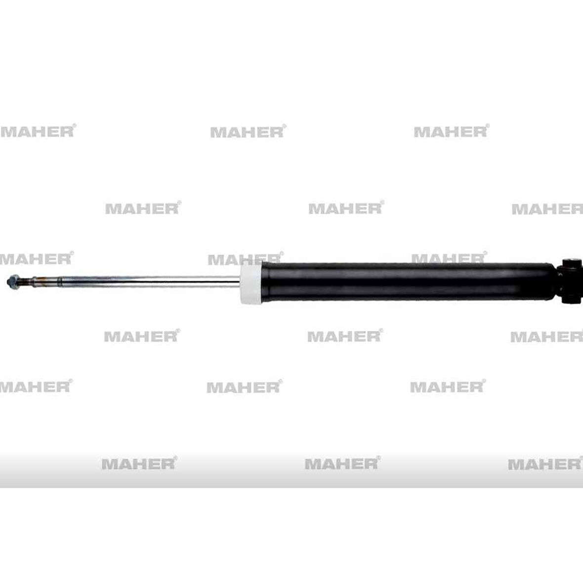 AMORTİSÖR EGEA 15= ARKA SEDAN-HB-CROSS