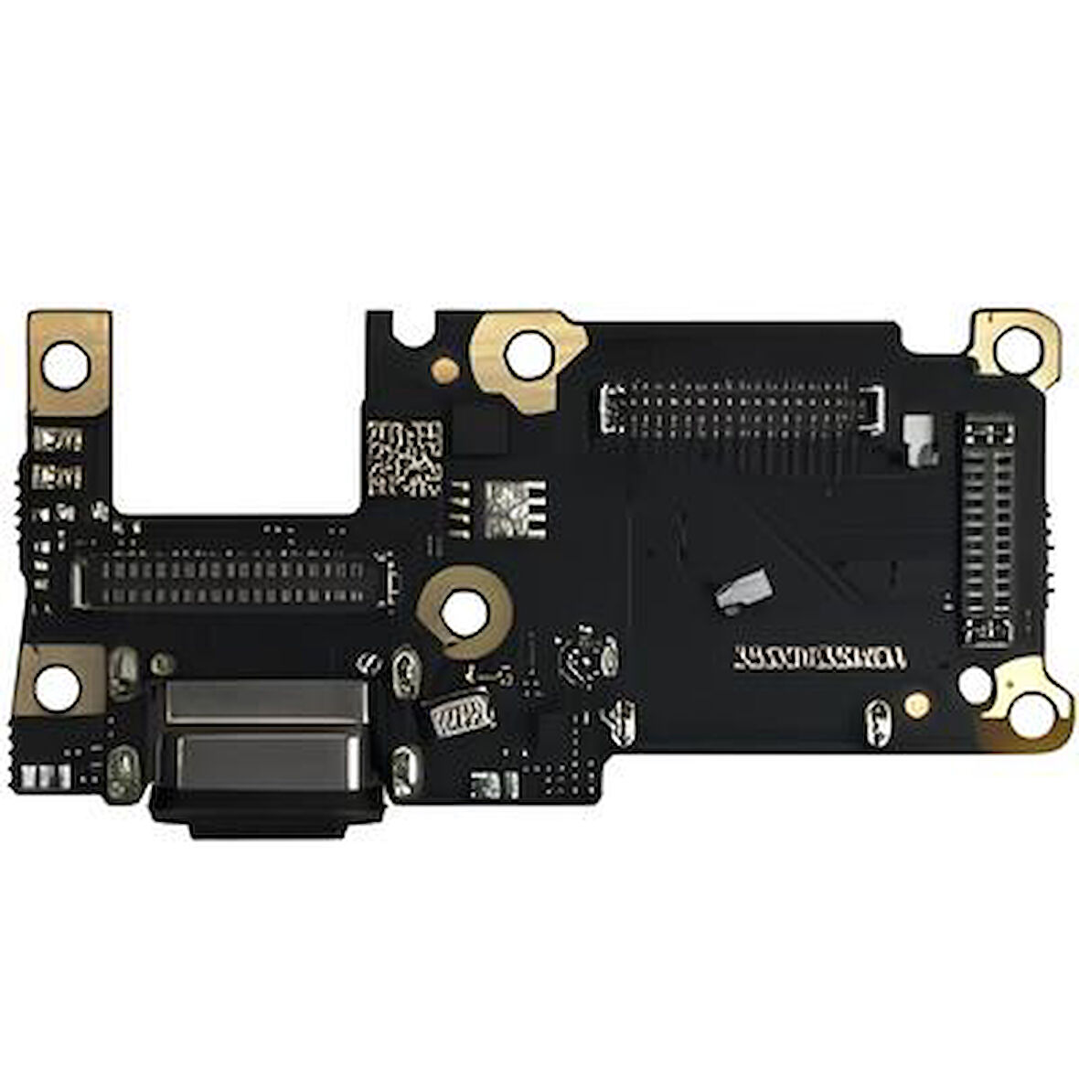 Xiaomi Mİ 11T PRO Şarj Soketi Full Orijinal