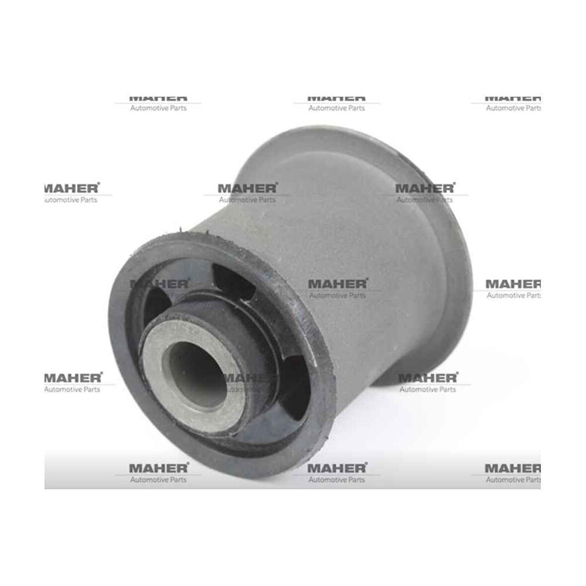 BURÇ DENGE KOLU CIVIC 06-12 FD6 ARKA