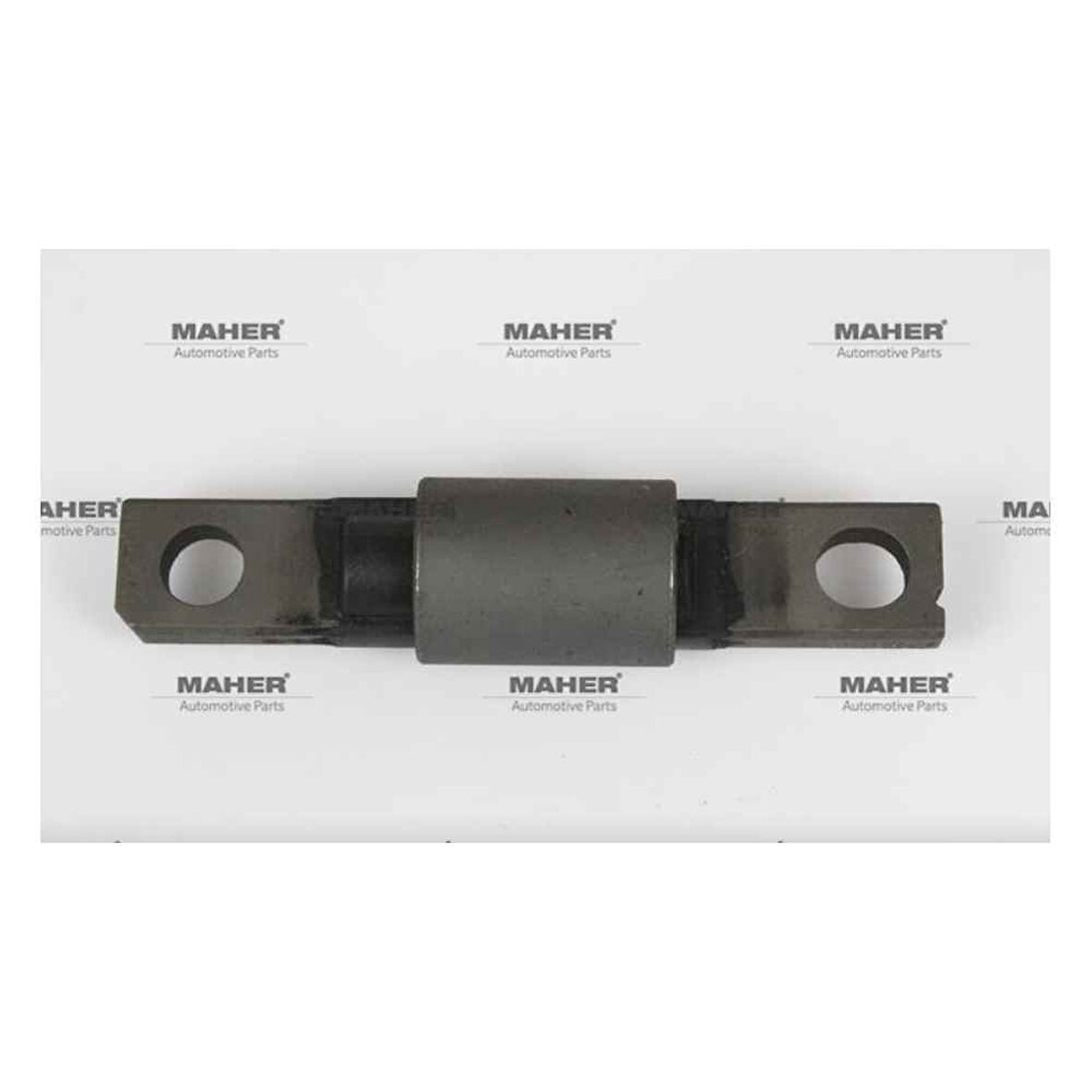 BURÇ SALINCAK QASHQAI 07-14 / XTRAIL 08-14 / KOLEOS BÜYÜK ÇATAL