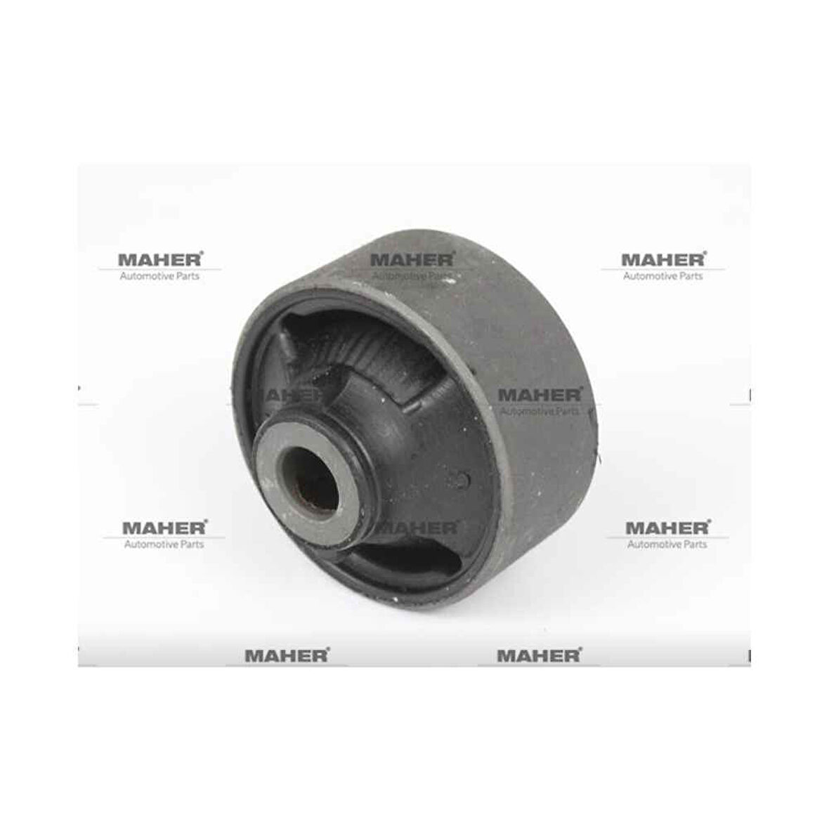 BURÇ SALINCAK QASHQAI 07-14 KÜÇÜK / JUKE 10-14 / XTRAIL 07-14 / KOLEOS