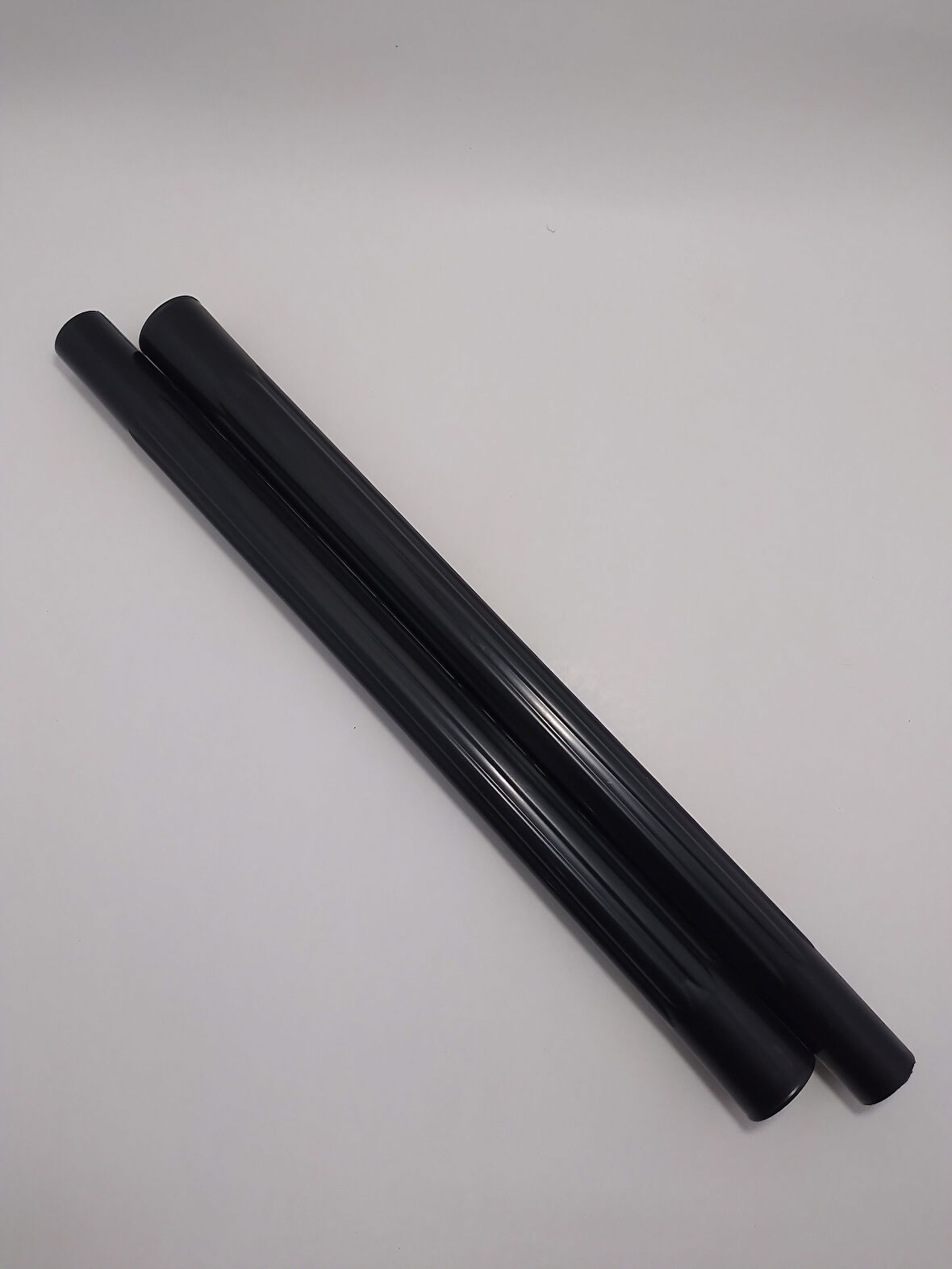 ELEKTİRİK SÜPÜRGESİ ARÇELİK ROWENTA BORU TAKIM 32 MM 10015087