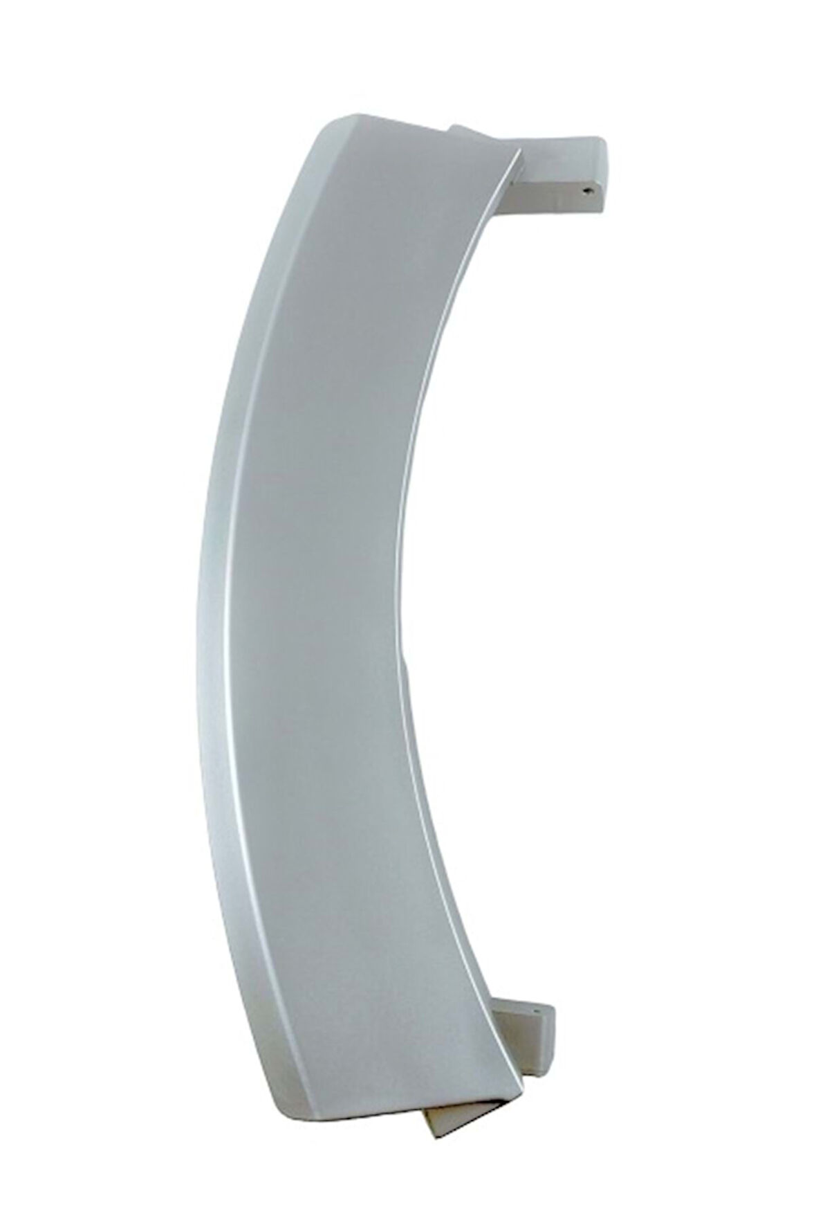 BOSCH OÇM ÇAMAŞIR MAKİNASI LOGİX 8 KG GRİ MANDAL 751783