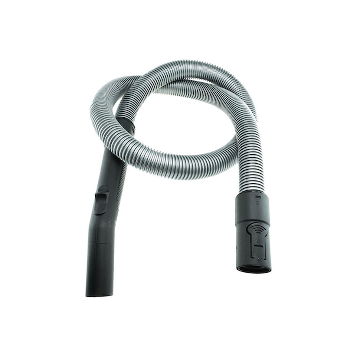 BOSCH 211 ELEKTRİKLİ SÜPÜRGE HORTUMU - 10014073