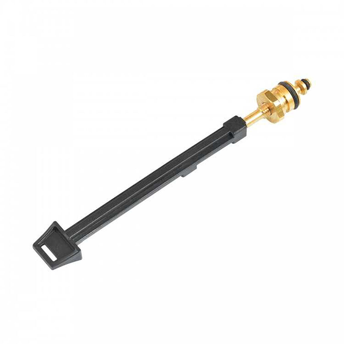 DM21L - DOLDUR MUSLUĞ VIESMANN VITOPEND YENİ