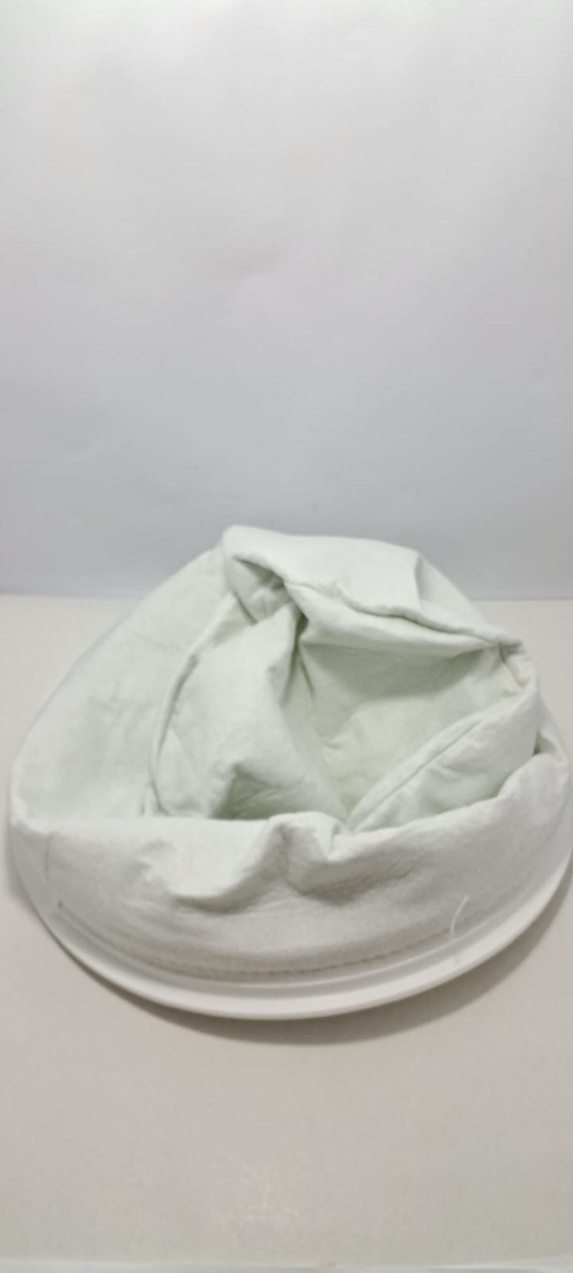 FANTOM KOVA BEZ DU 2600 BÜYÜK 10012659