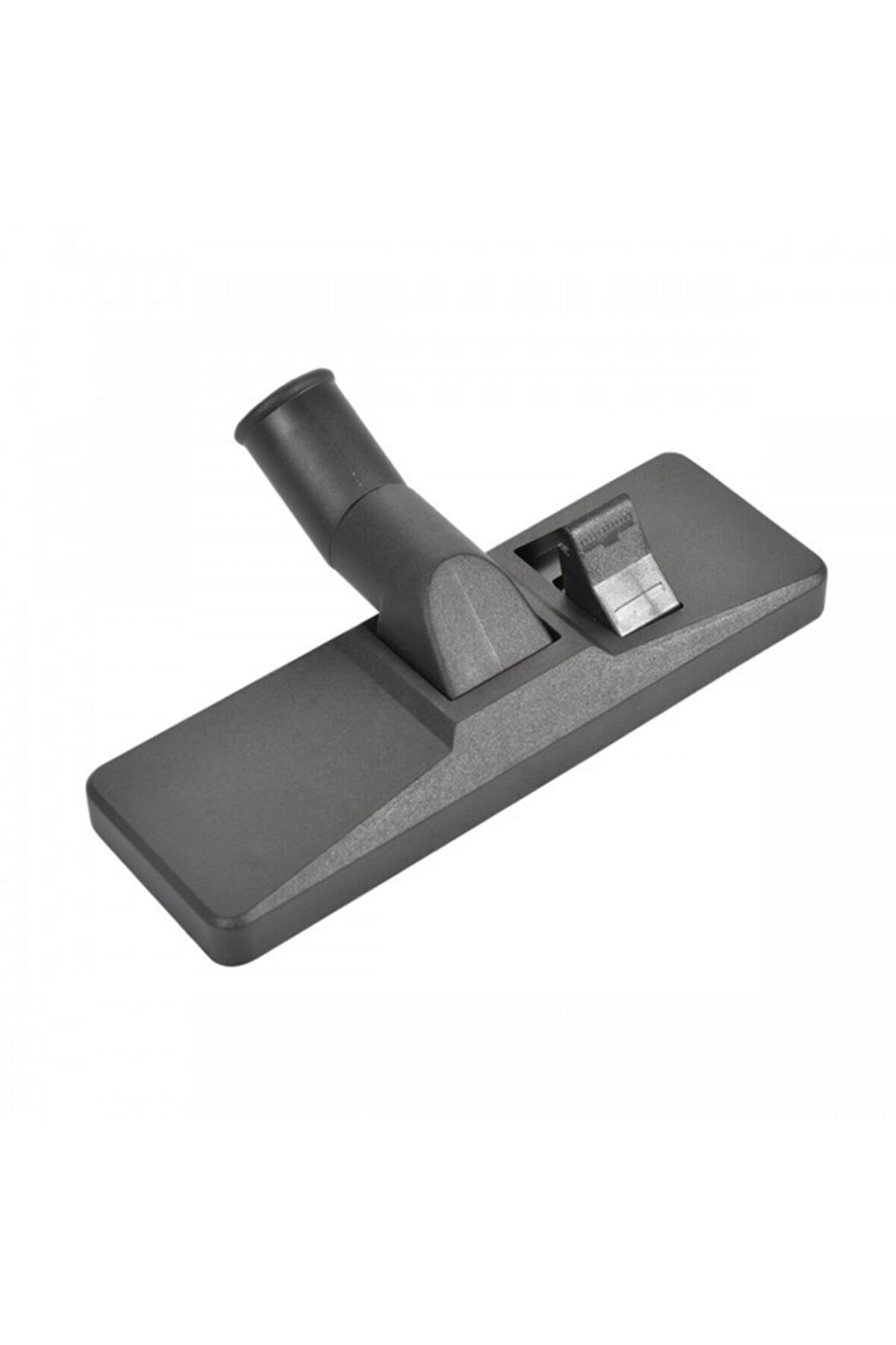 35 MM FANTOM TEKERLEKSİZ EMİCİ ELEKTİRİK SÜPÜRGESİ UYGUN FİYAT İNDİRİM