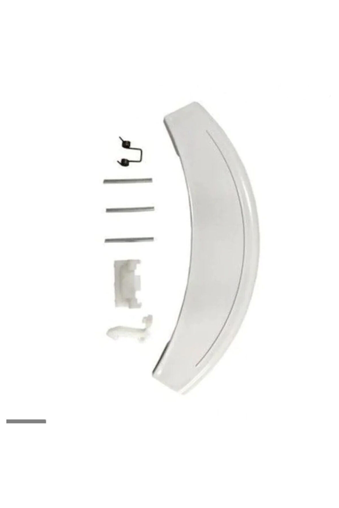 BOSCH MAX MANDAL 5 KG AY