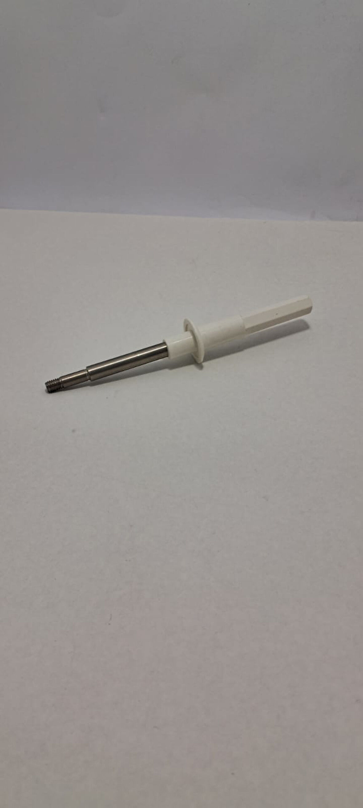 ARÇELİK ROBOT MİLİ