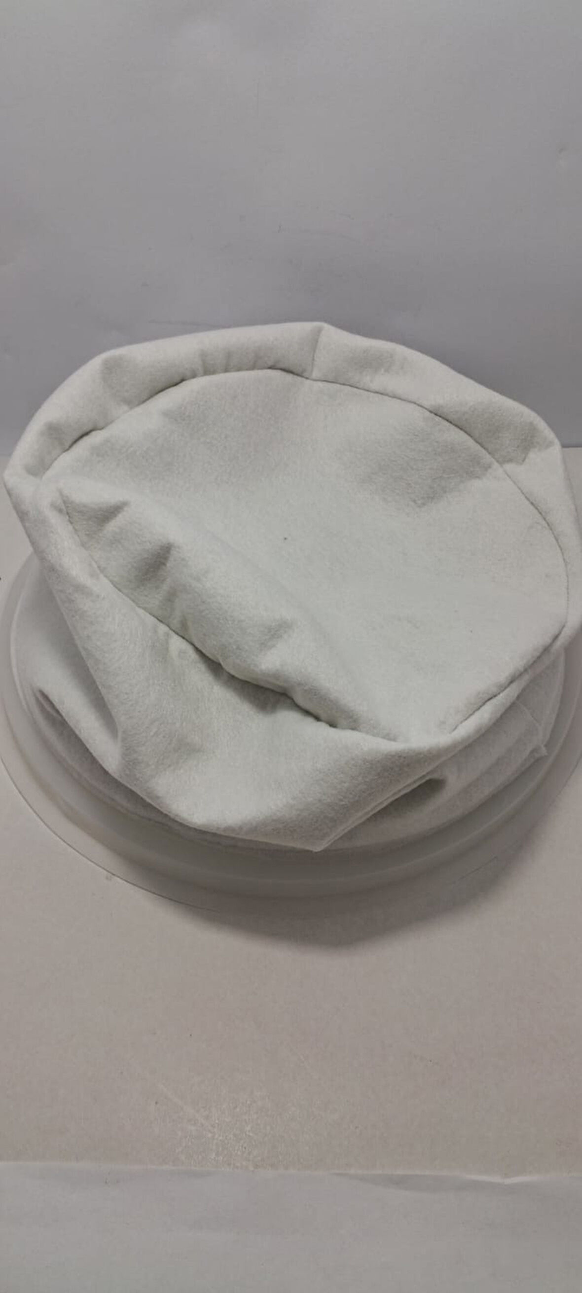 ROWENTA KOVA BEZ TOZ TORBASI - 10012741