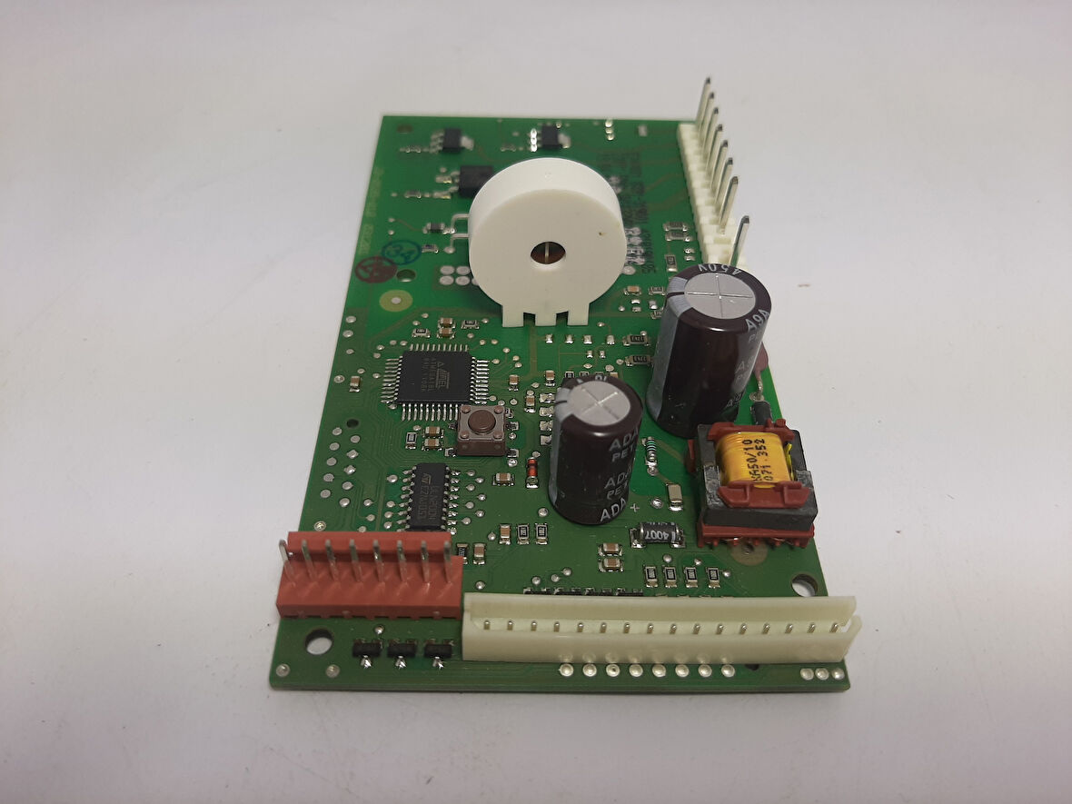 ARÇELİK ELEKTRONİK TIMER - 4360622700