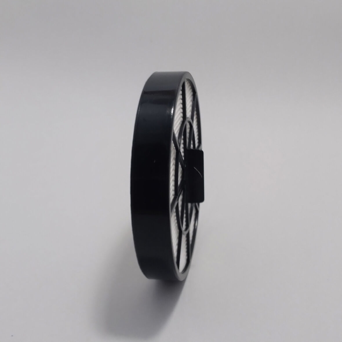 ARÇELİK S 7424 YUVARLAK HEPA FİLTRE 10044568  ELEKTİRİK SÜPÜRGESİ UYGUN FİYAT İNDİRİMLİ