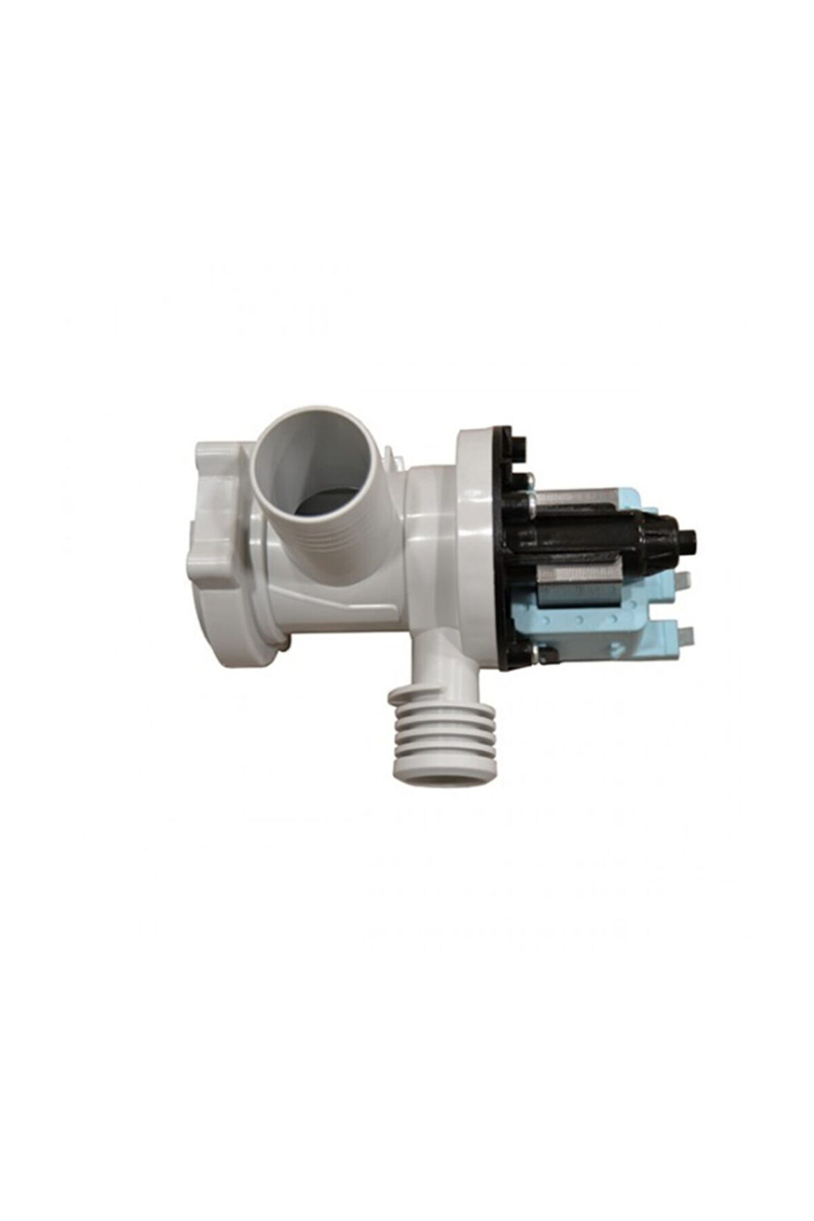 VESTEL PİTON POMPA MOTORU SRP4400 31060518