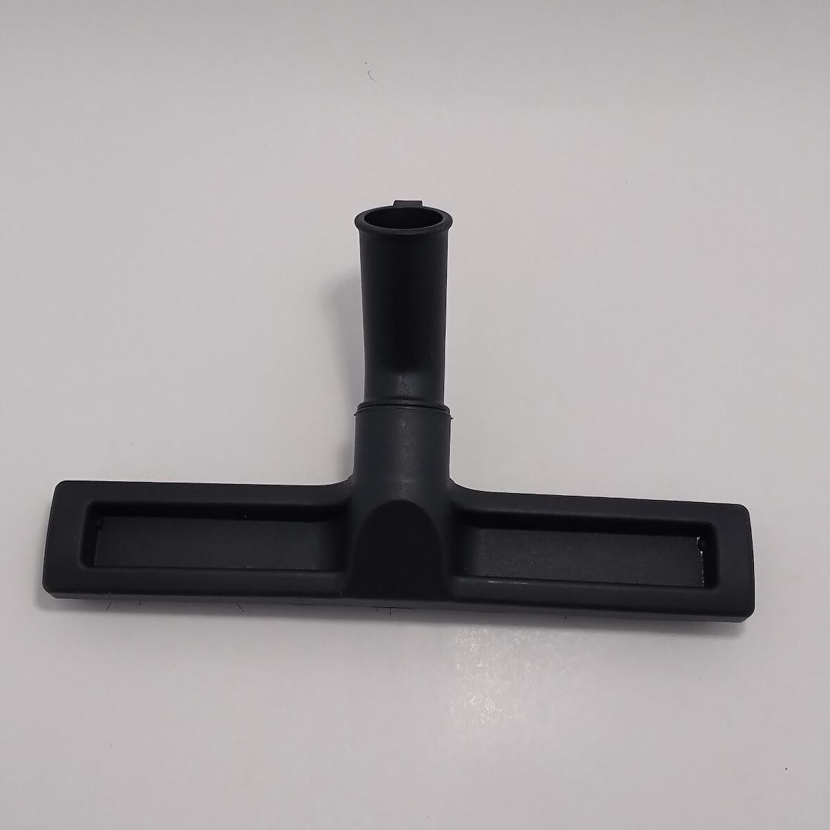 32 MM ŞAHİN EMİCİ İLKİM ROWENTA ELEKTİRİK SÜPÜRGESİ UYGUN FİYAT İNDİRİM