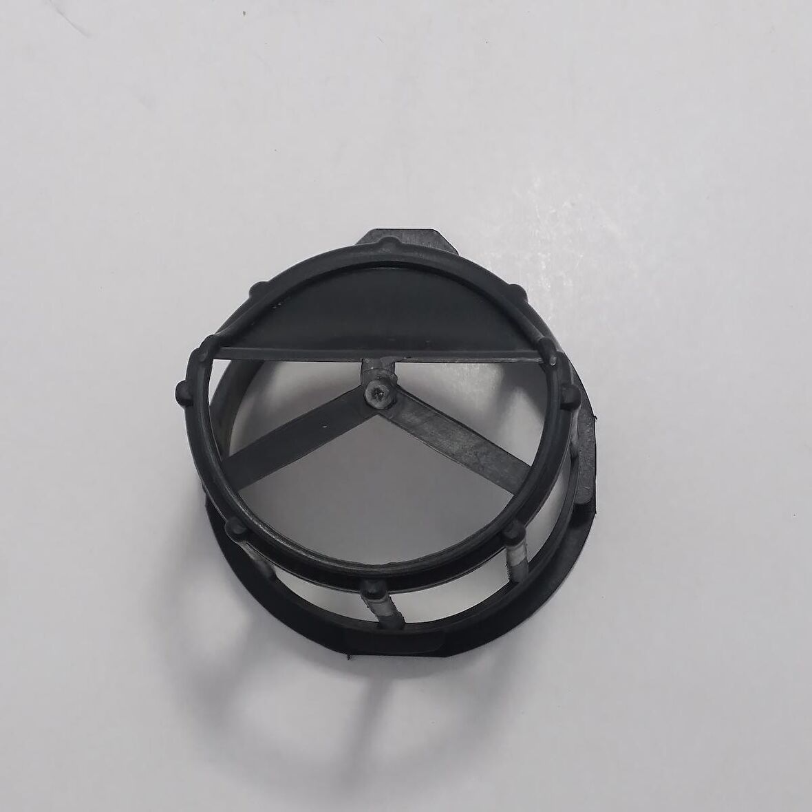 FANTOM PRATİK BEZ TORBA KAFES ELEKTRİKLİ DİK SÜPÜRGE P 1200 10026328