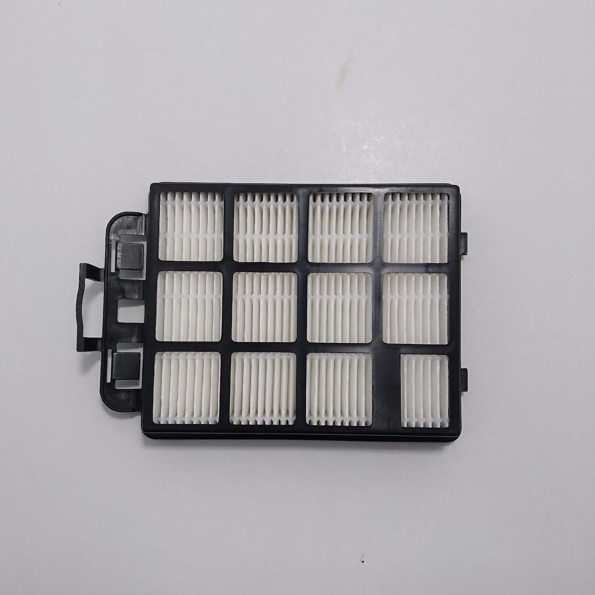 ARÇELİK S7534A ARİSTON KALIN HEPA FLİTRE  ELEKTİRİK SÜPÜRGESİ UYGUN FİYAT İNDİRİMLİ