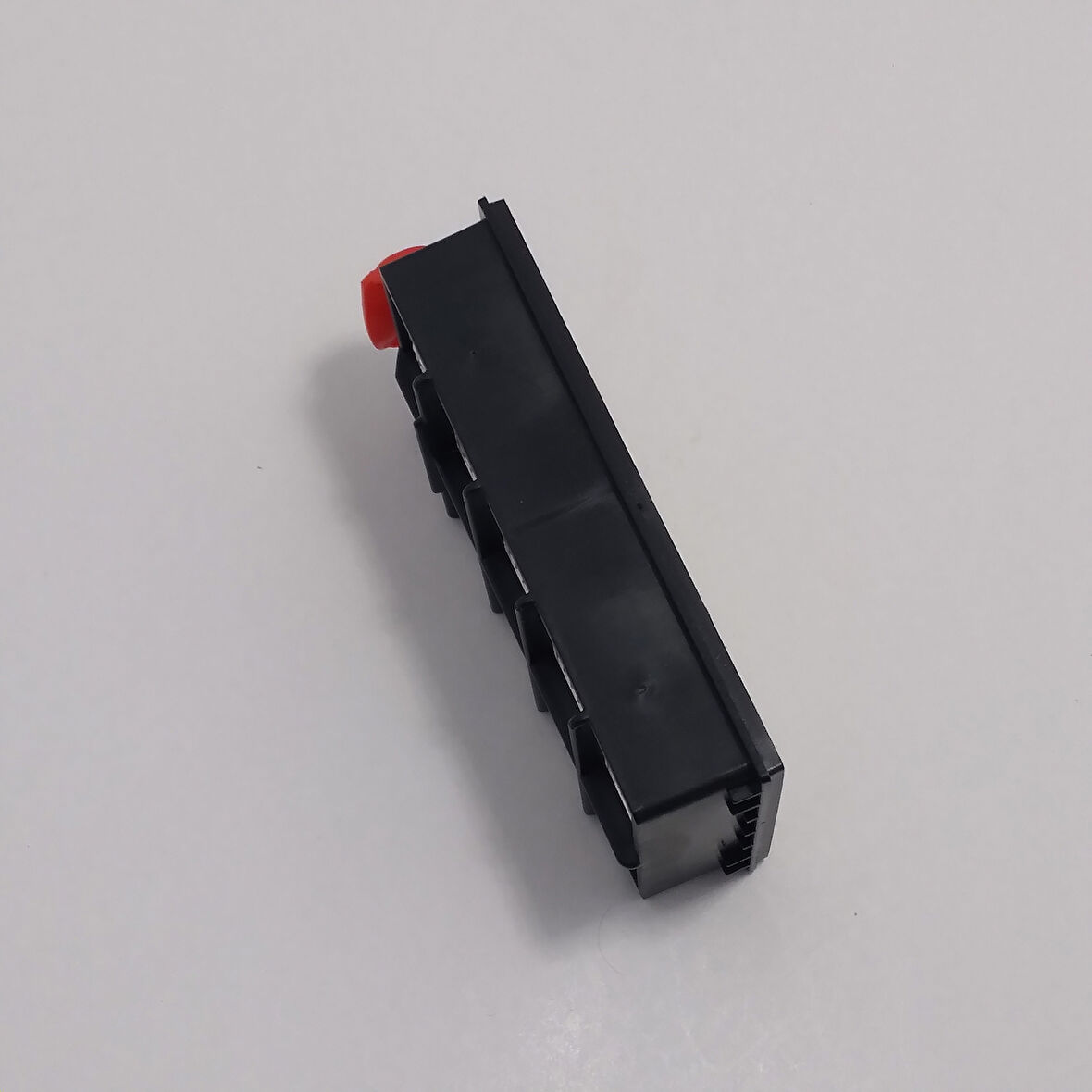 HEPA FİLTRE BOSCH ROXX KIRMIZI UÇ ELEKTİRİK SÜPÜRGESİ 
