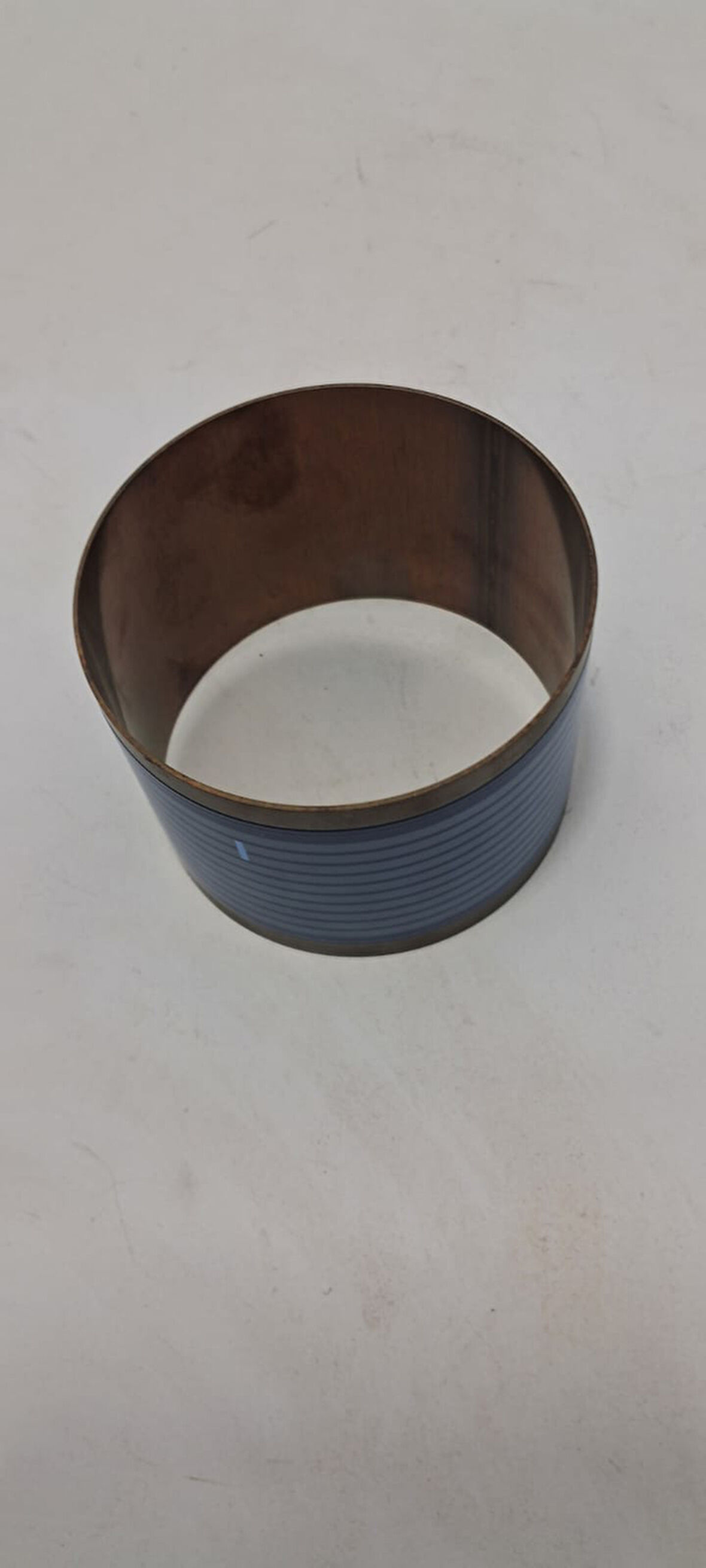 BOSCH BULAŞIK MAK REZİSTANS 75X55 MM ORTA BİLEZİK REZİSTANS 