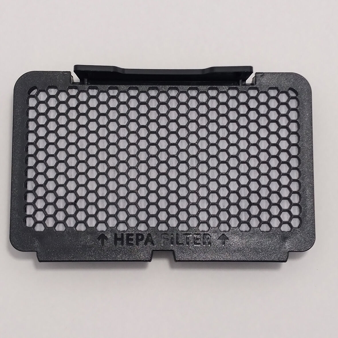 ROWENTA RO 8341-3723 PETEK HEPA FİLTRE TGR 10044575