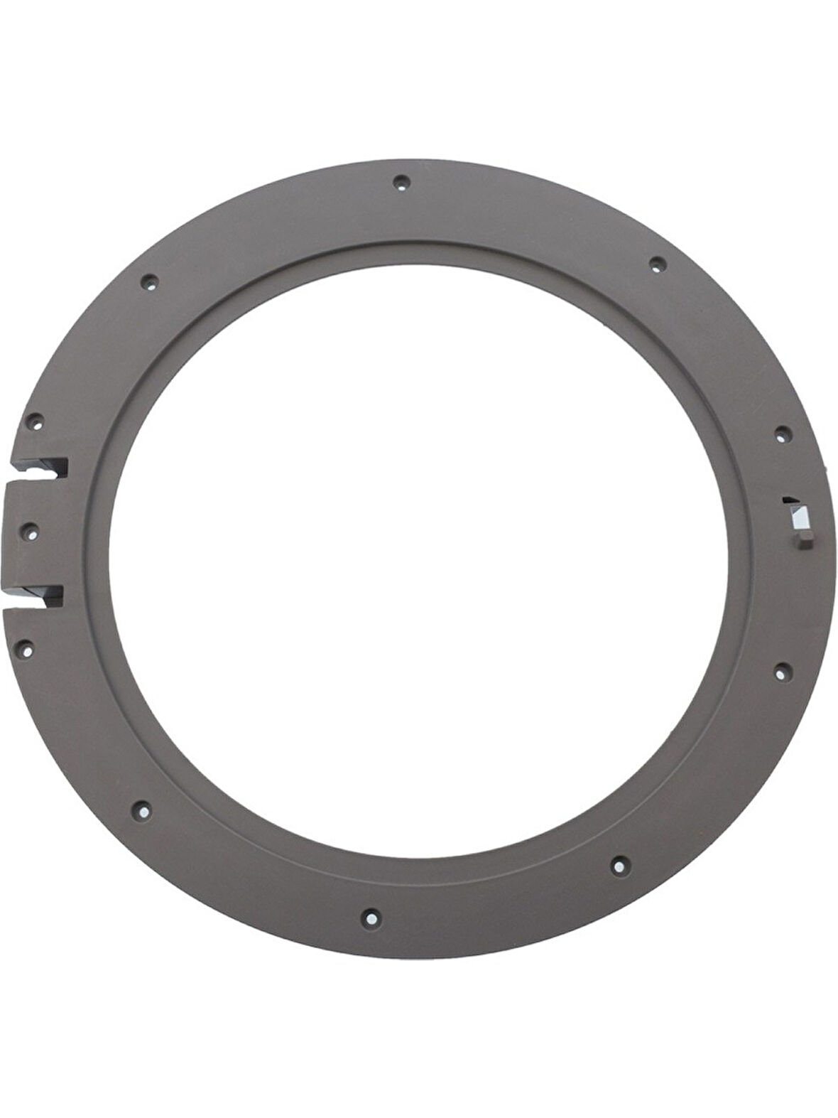 BOSCH LOGİXX KAPI İÇ ÇERÇEVE - GRİ (747538)