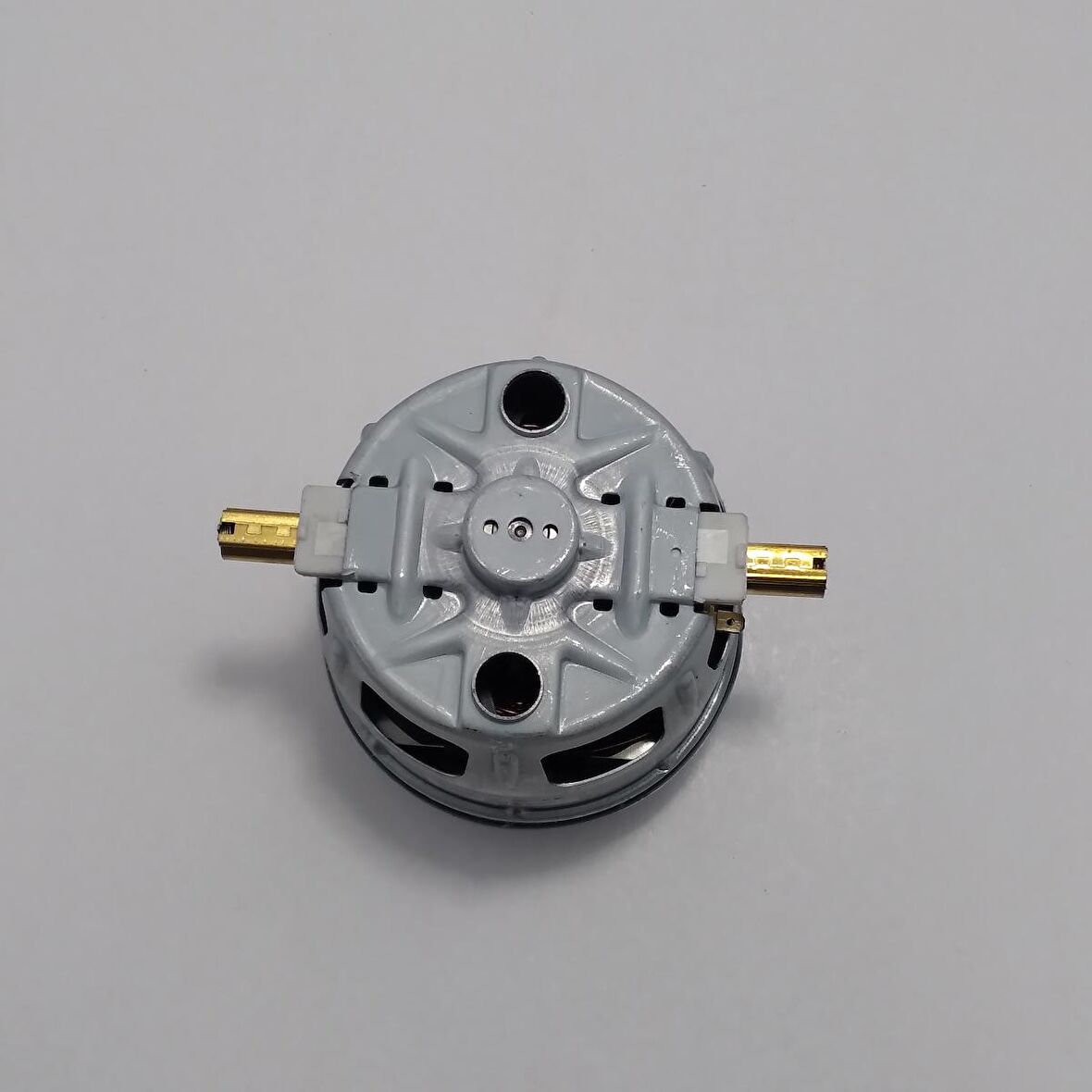SÜPÜRGE MOTOR SRV27 CP BSCH YENİ TİP ORJ MODEL 1600W BAKIR SARGI ELEKTİRİK SÜPÜRGESİ YEDEK PARÇA