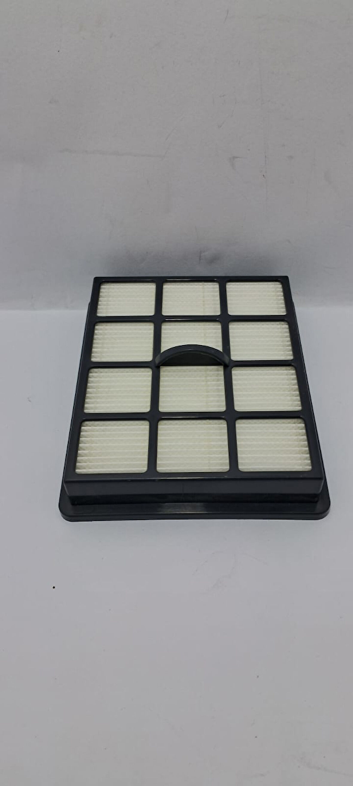 HEPA ARZ MANO AR476010 ÇIKIŞ ORJİNAL 10046944