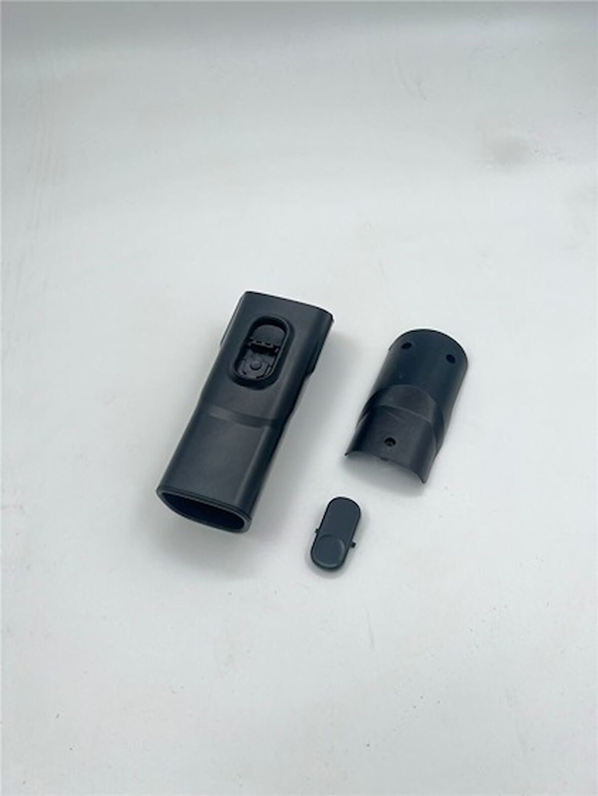 BORU TAMİR SETİ KİTİ PHİLİPS SPEEDRO PLASTİĞİ XB 10062364