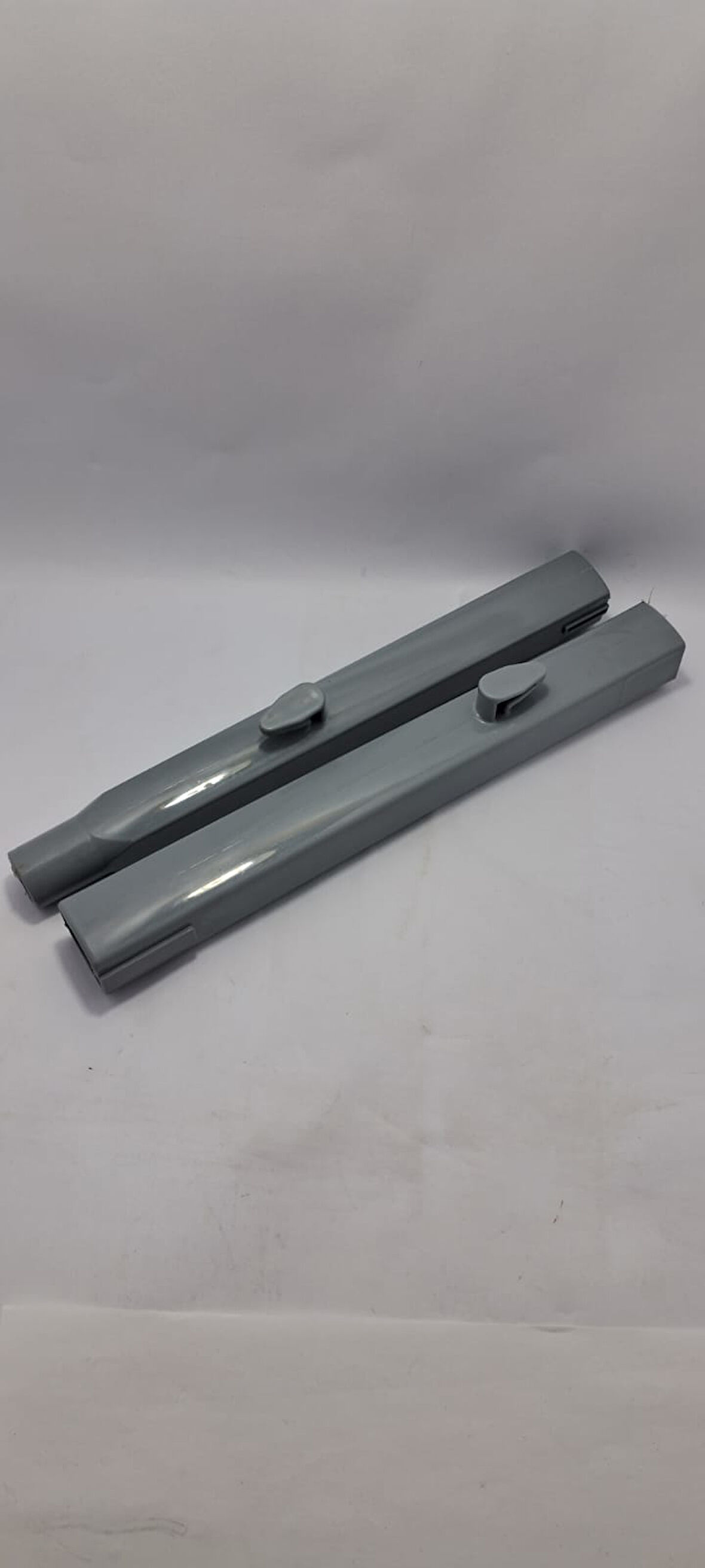 FANTOM BORU TAKIMI 1200 PRATİK GRİ 10027790 ELEKTİRİK SÜPÜRGESİ 