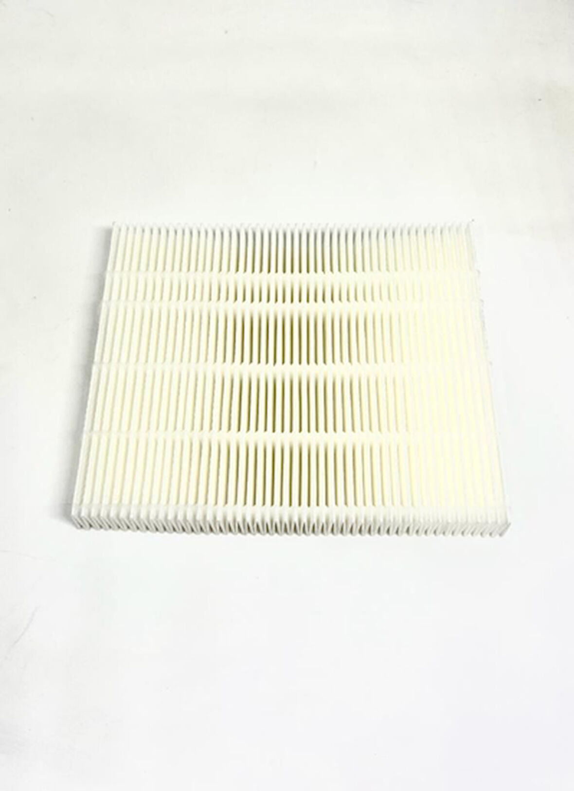 HEPA İÇİ KAĞIDI LİBELLE ÖZEL AKORDİON MUMLU ÖLÇÜ 10*10 cm 10064610