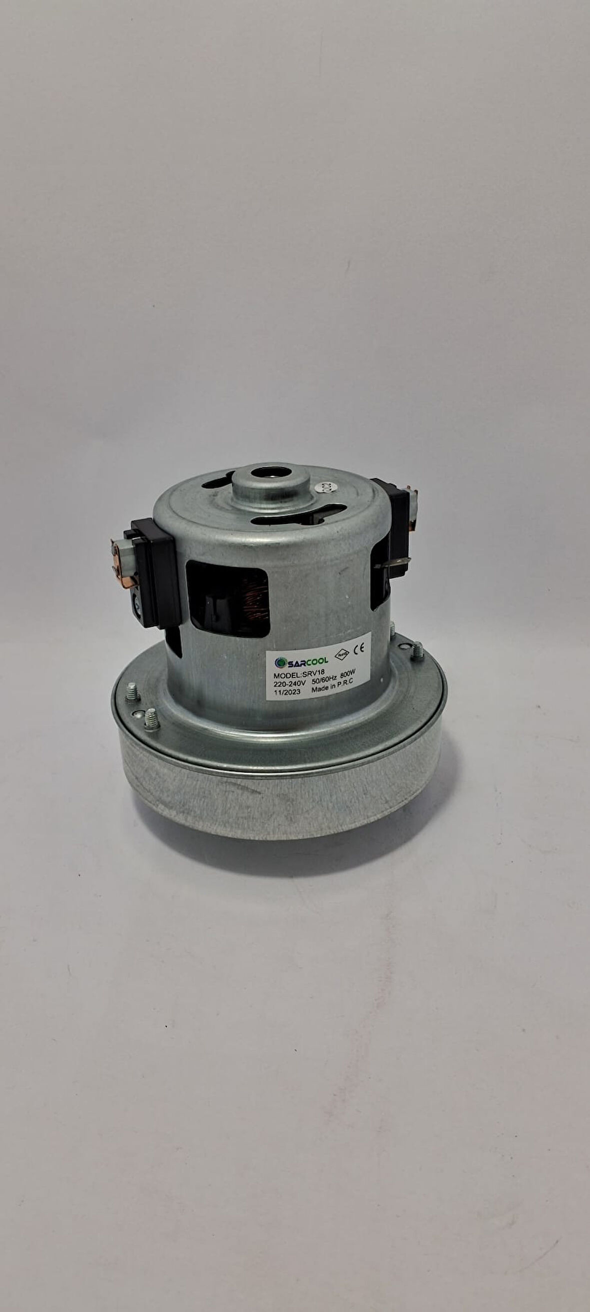 MOTOR SÜPÜRGE SRV18 800 W PHİLİPS 35380151