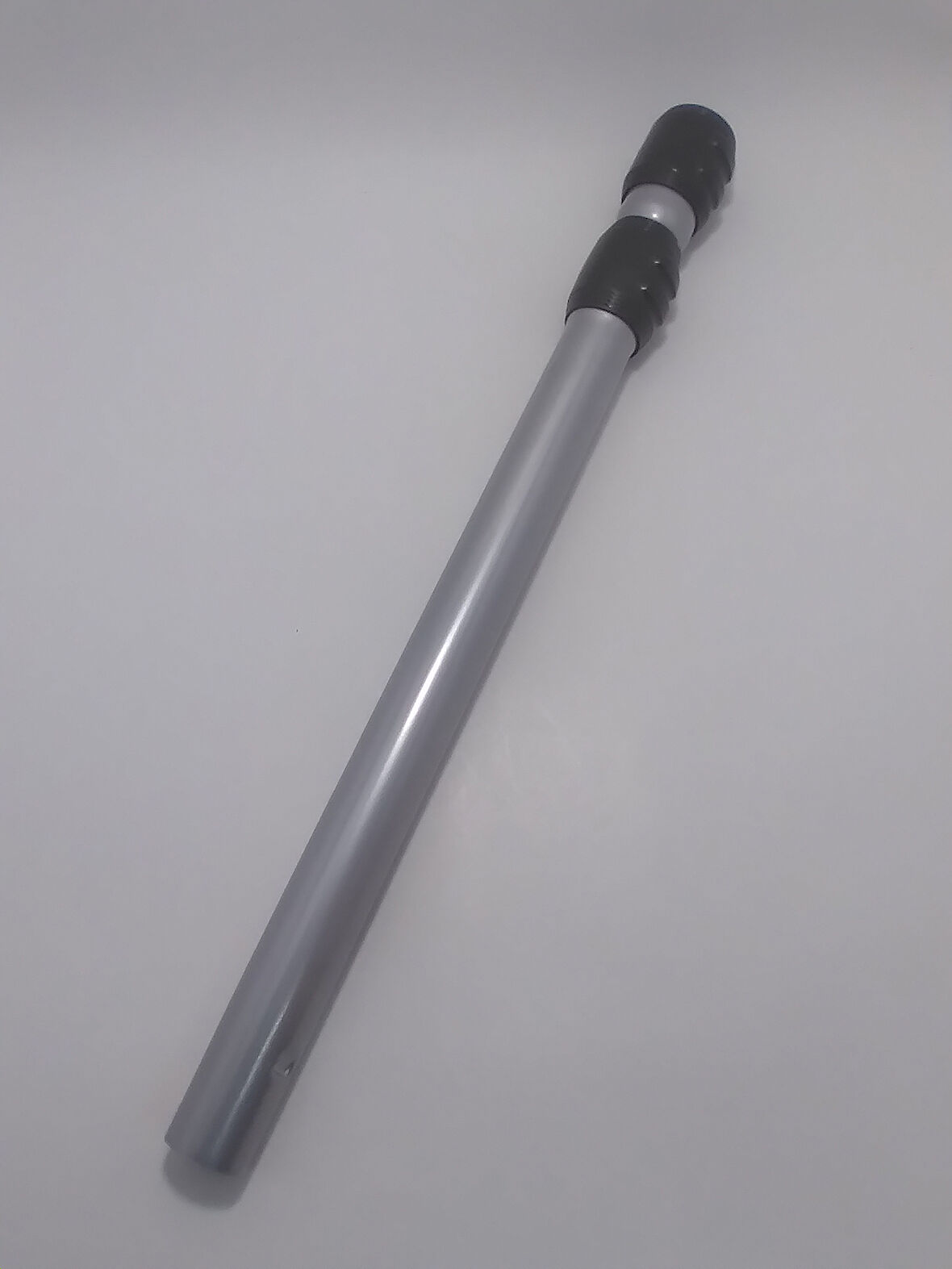 Boru Teleskopik Philips Ultimate Topuzlu (Adet) 10444445 ELEKTİRİK SÜPÜRGESİ