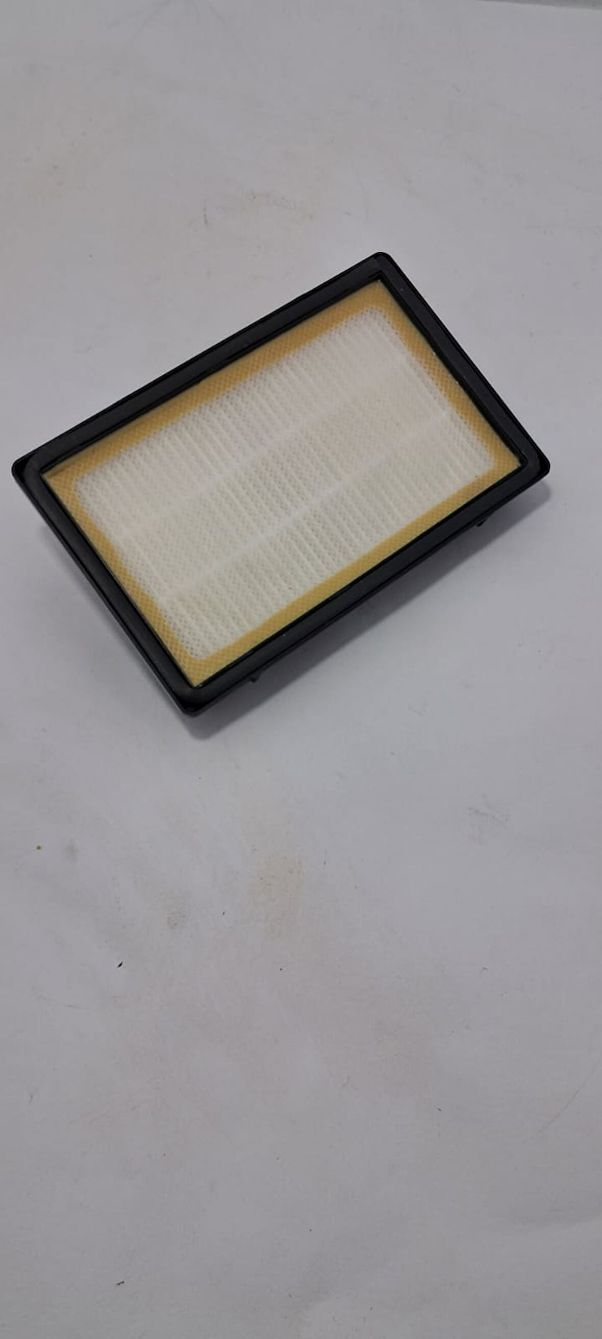 HEPA ARÇELİK BEKO S 4120 KANGRU S 4962 TORNADO KOD :0 10064962