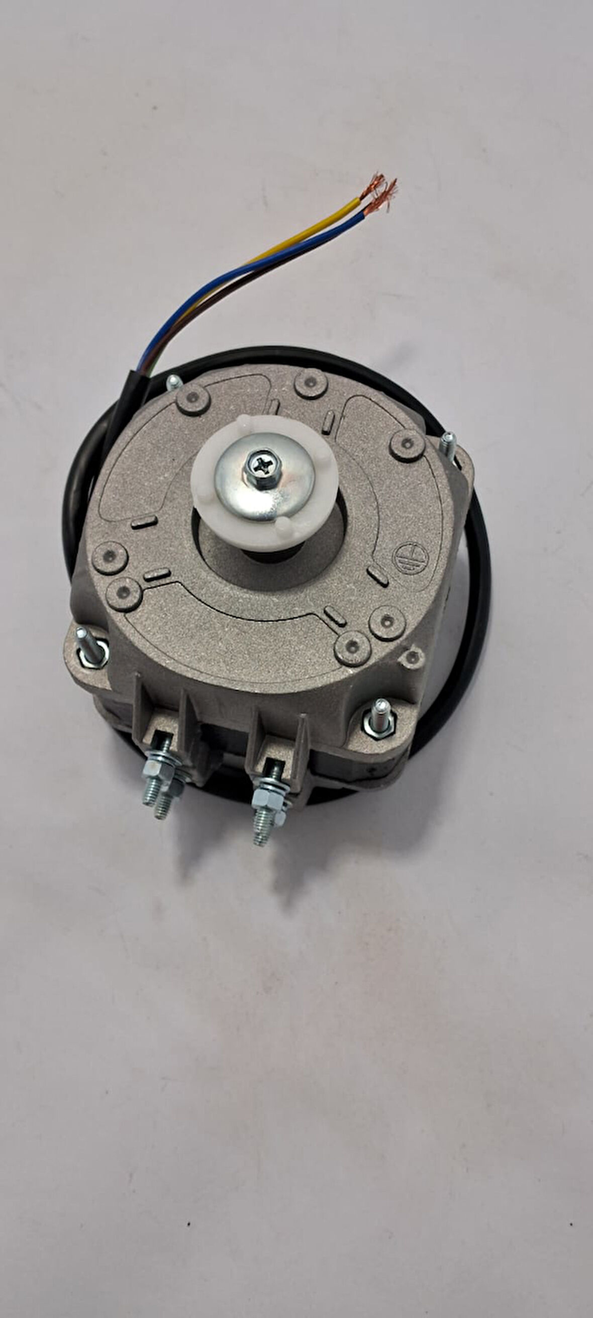 GENERAL YJF -16 W / 65 W FAN MOTORU 