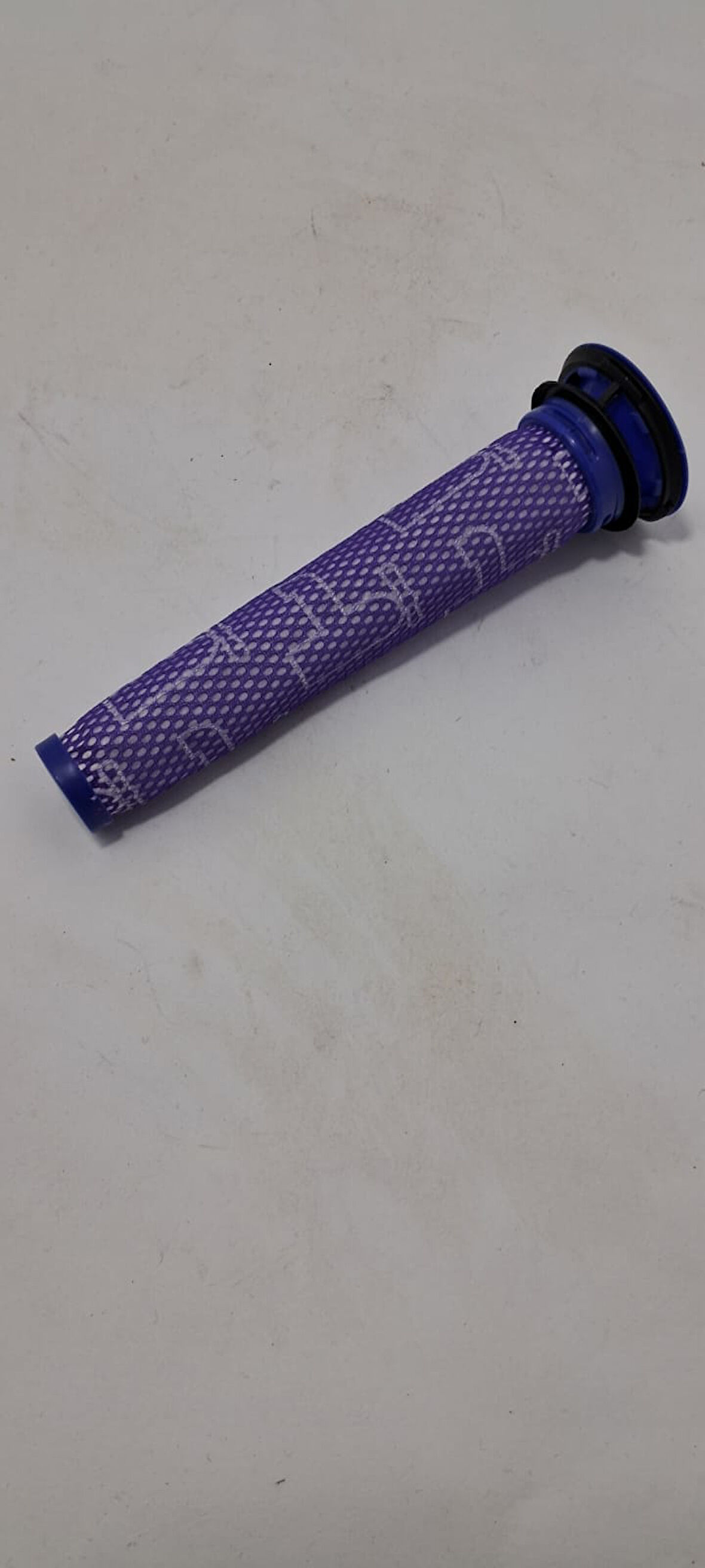 HEPA DYSON İNCE SİLİNDİR V6 V7 V8 DC61 DC62 DC58 DC59 DC 74 10051818