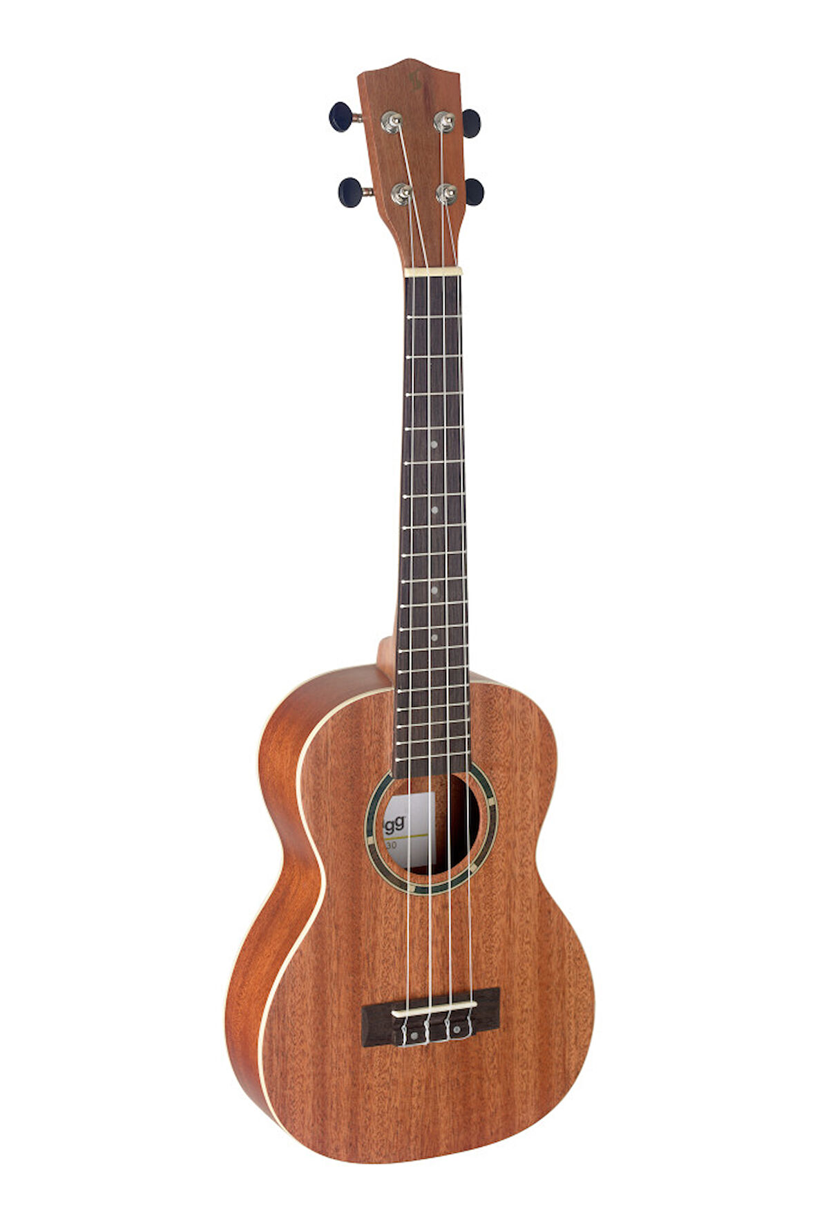 STAGG TENOR UKULELE UT-30