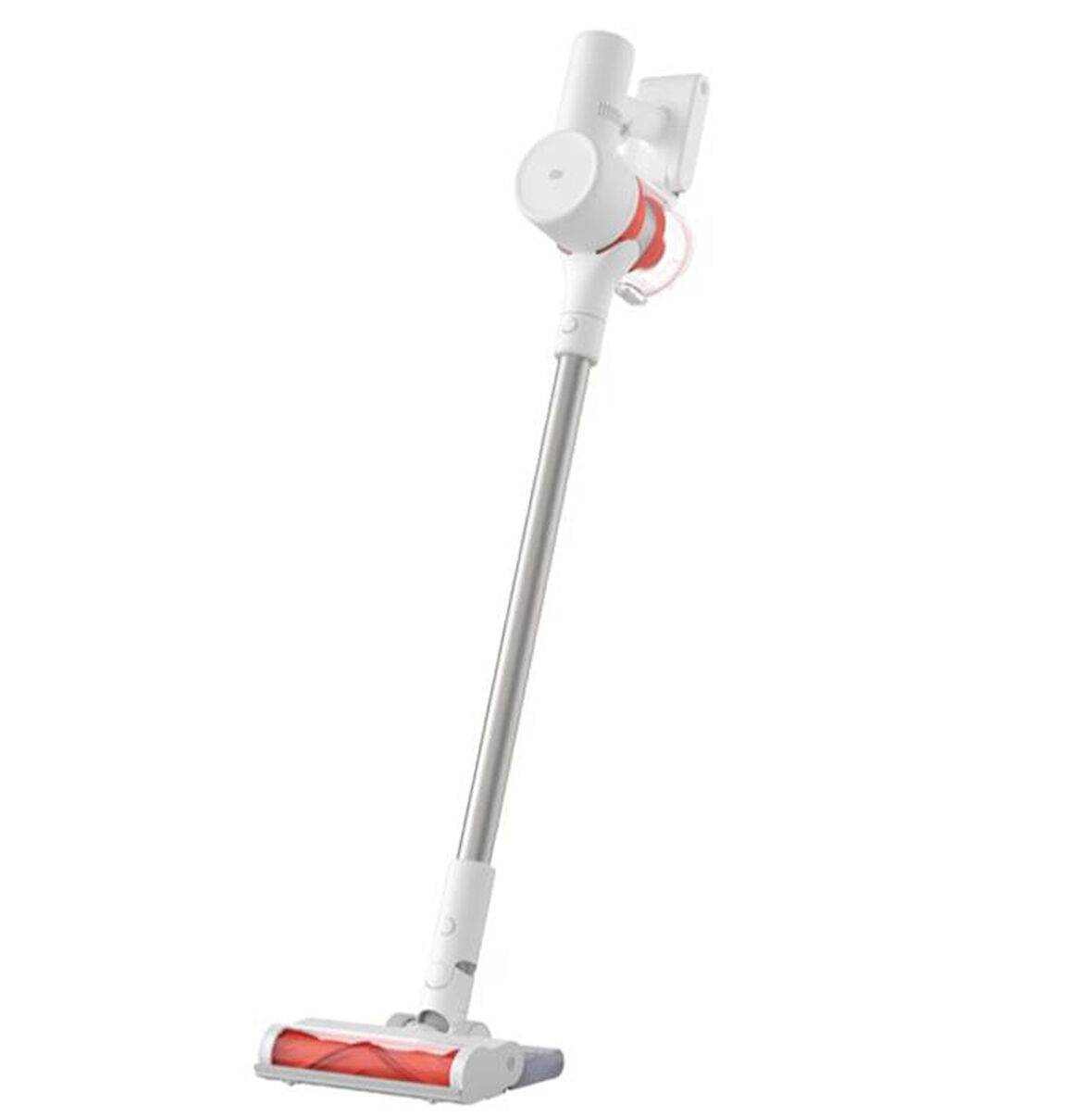Xiaomi G10 Handheld Şarjlı Dikey Süpürge (OUTLET) (12 AY EVOFONE GARANTİLİ)