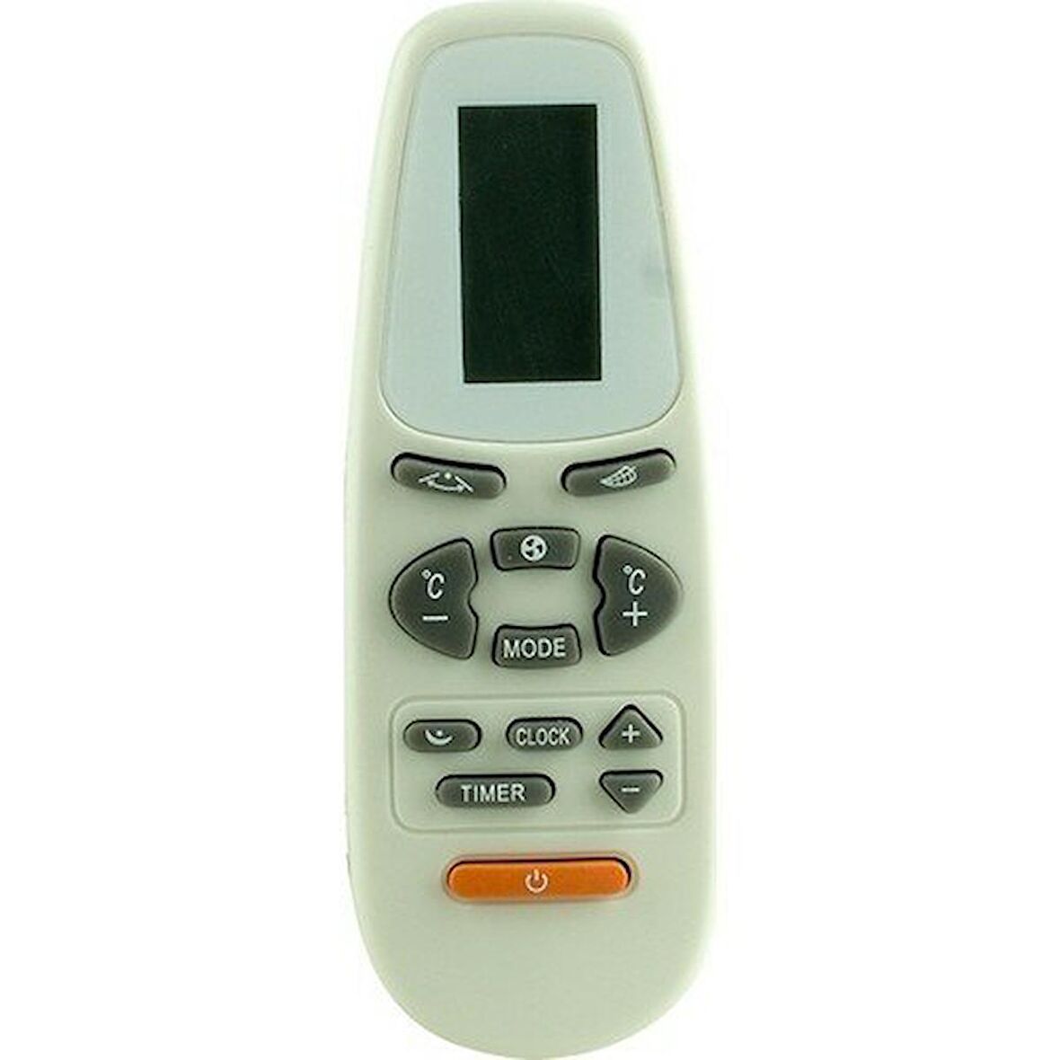 Dolcevita DOLCEVITA-12 CHS Klima Kumandası