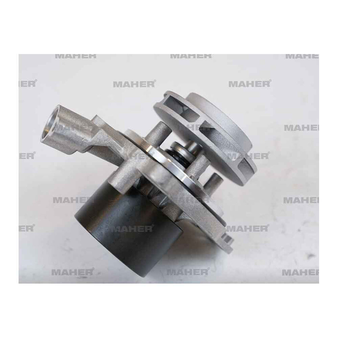 DEVİRDAİM GOLF7 / PASSAT / TİGUAN / CADDY / TRANSPORTER T6 / LEON / A3 13= CLHA-CLHB-DCXA-CRLB-CRKB-CUVC-CXHA-CXHB-CXGB-DCXA-DDYA-DGTE-CUWA-DAUB-DFSD 1.6-2.0 TDİ SENSÖRSÜZ MÜŞÜR DELİKLİ