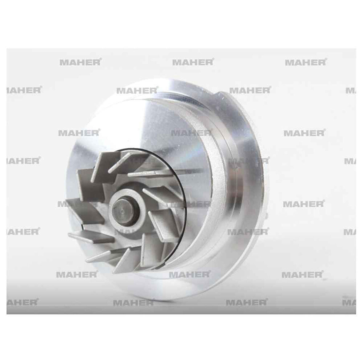 DEVİRDAİM AVEO / KALOS / REZZO / NUBIRA F14D3- F16D3