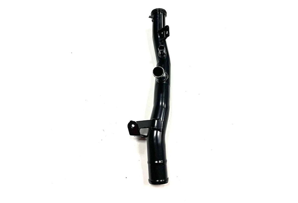 BORU SU DEVİRDAİM ACCENT DİZEL 03-05/GETZ 1,5