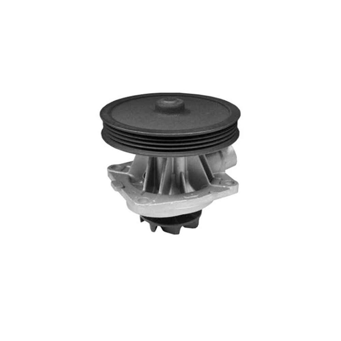 DEVİRDAİM PALIO  96-05 / TIPO 90-00 / UNO 70 94-00 / 1.4 (160A1046-836A4000-159A2000) ALÇAK ÇARK