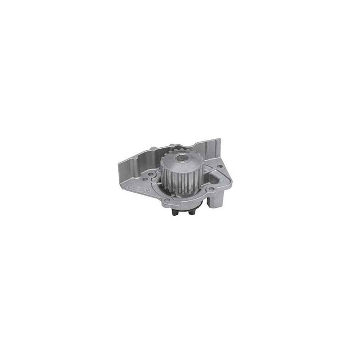 DEVİRDAİM 306  93-02 / 406 95-04 / XSARA 97-05 / 1.8 16V (XU7JP4)