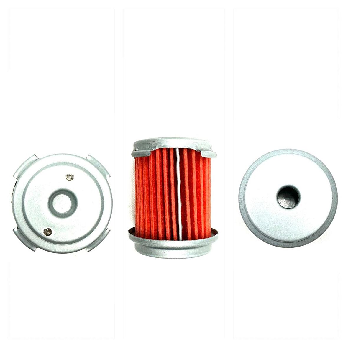 FİLTRE YAĞ ŞANZIMAN CIVIC 96-00/ACCORD 03-09/CIVIC
