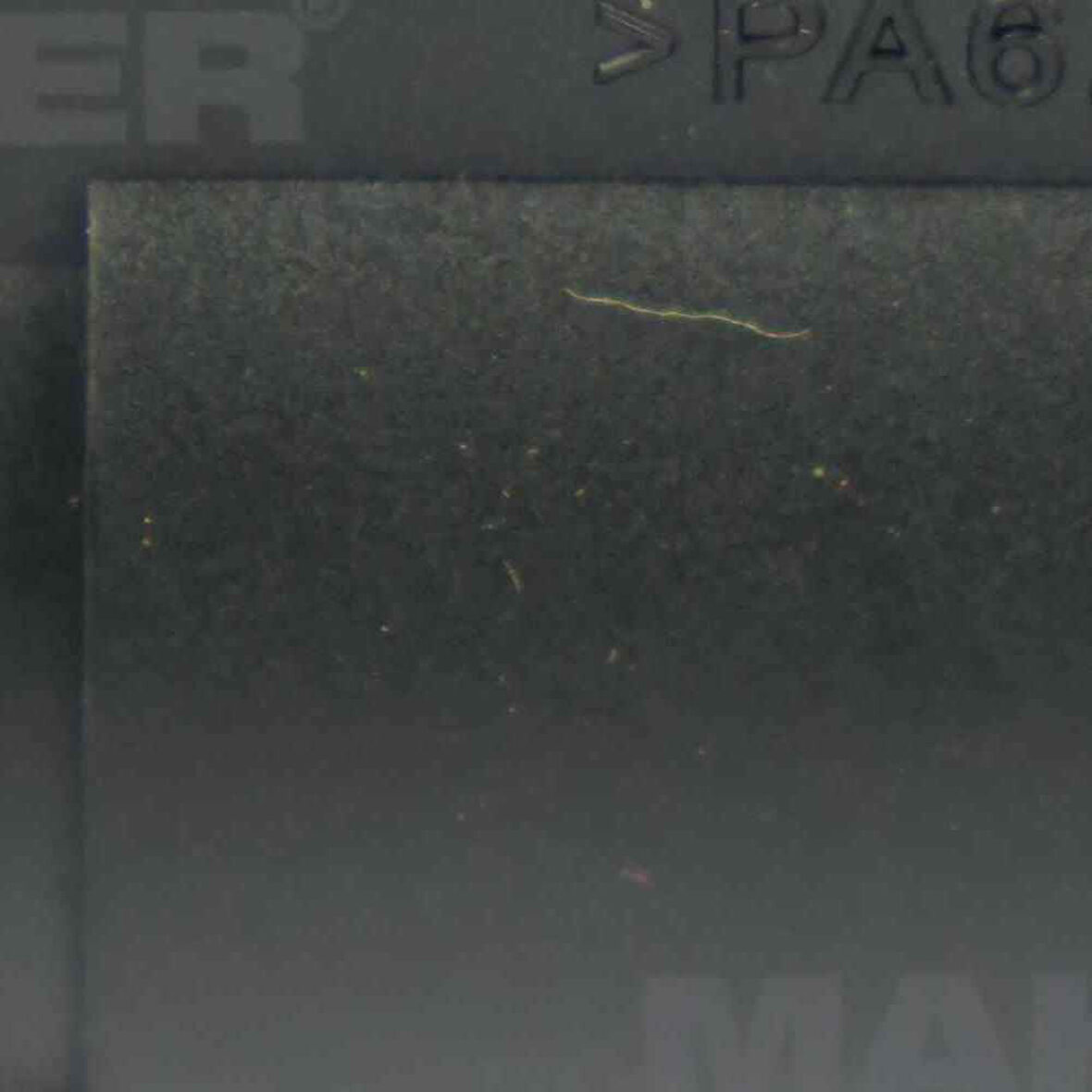 VALF SELENOİD NAVARA 06-09 / PATHFINDER