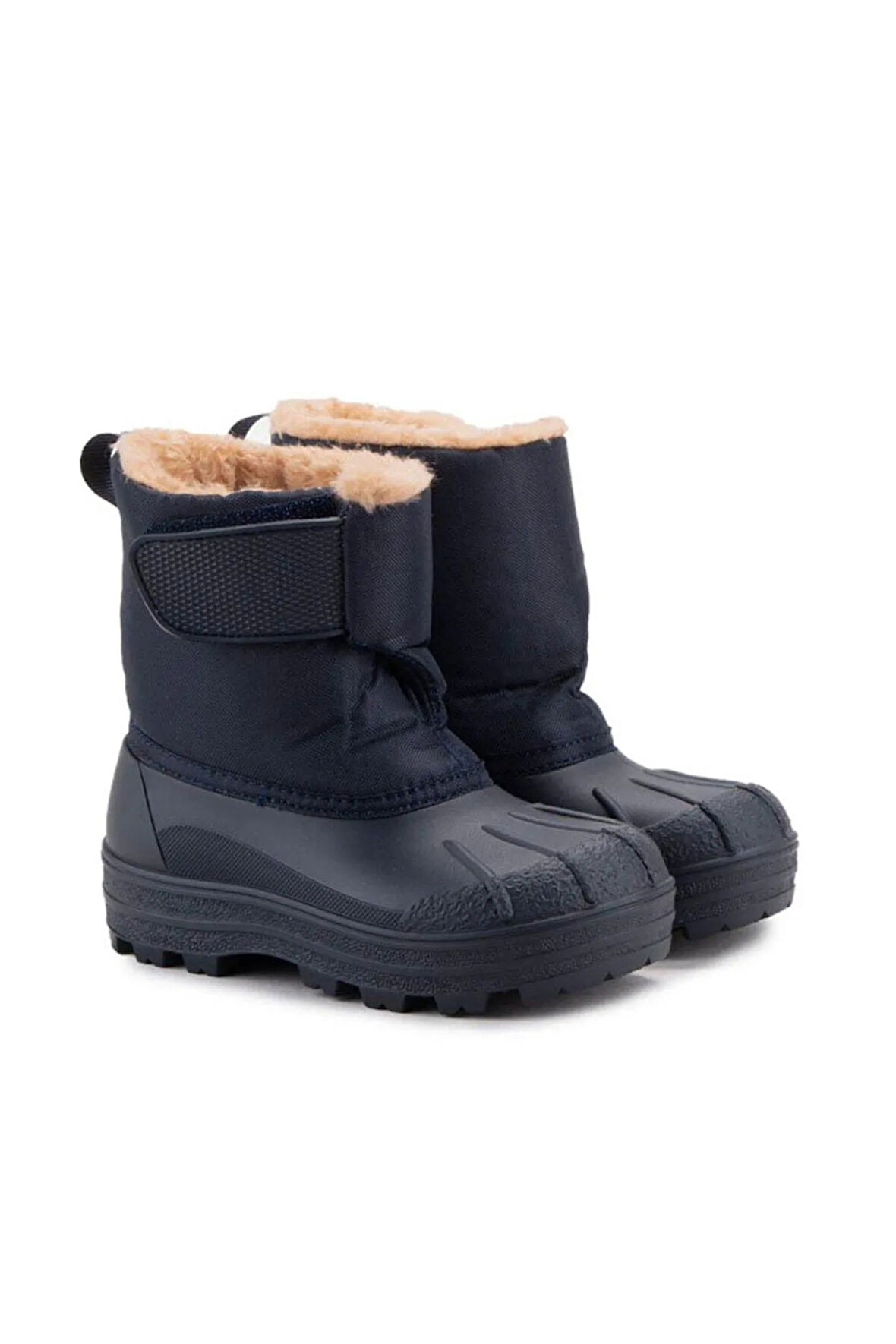 IGOR 10259-003 Çocuk Cırtlı Bot Neu