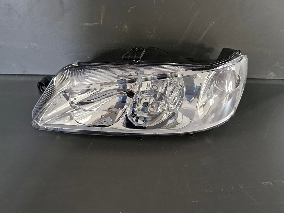 PEUGEOT 306 SOL ÖN FAR SIFIR 1999-2002