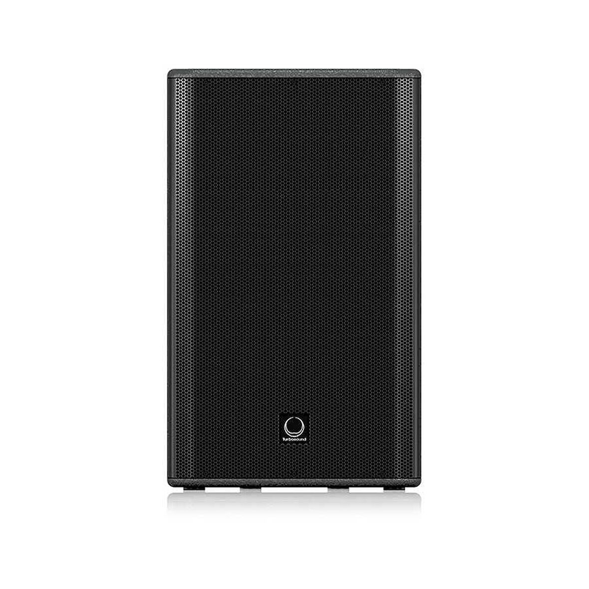 TURBOSOUND Milan M18B 2200 Watt 18" Aktif Subwoofer